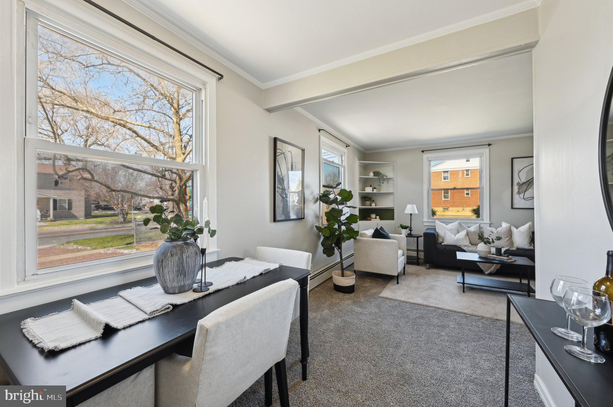 DUNDALK - Residential