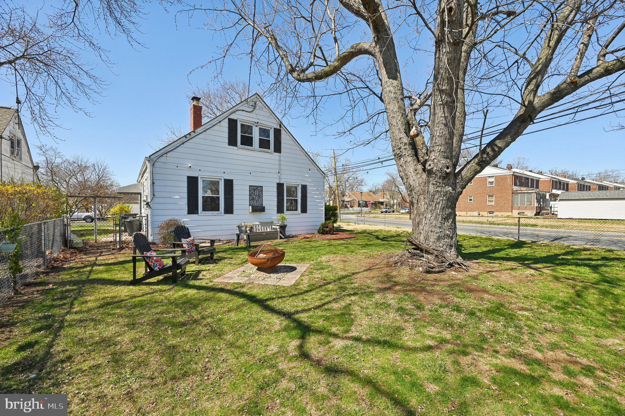 DUNDALK - Residential