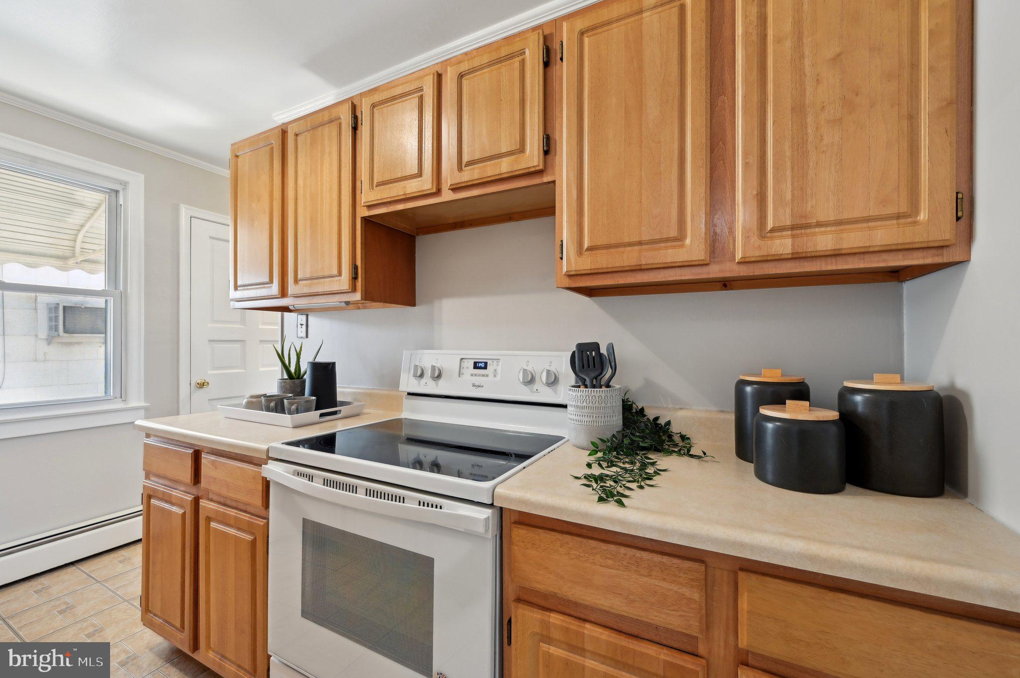 DUNDALK - Residential