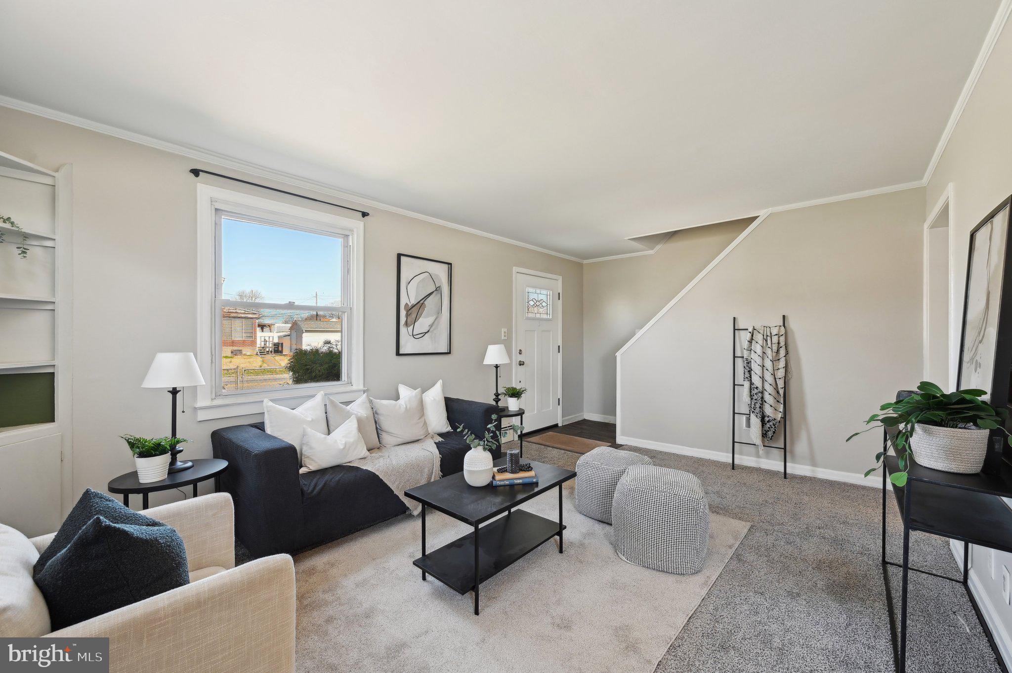 DUNDALK - Residential