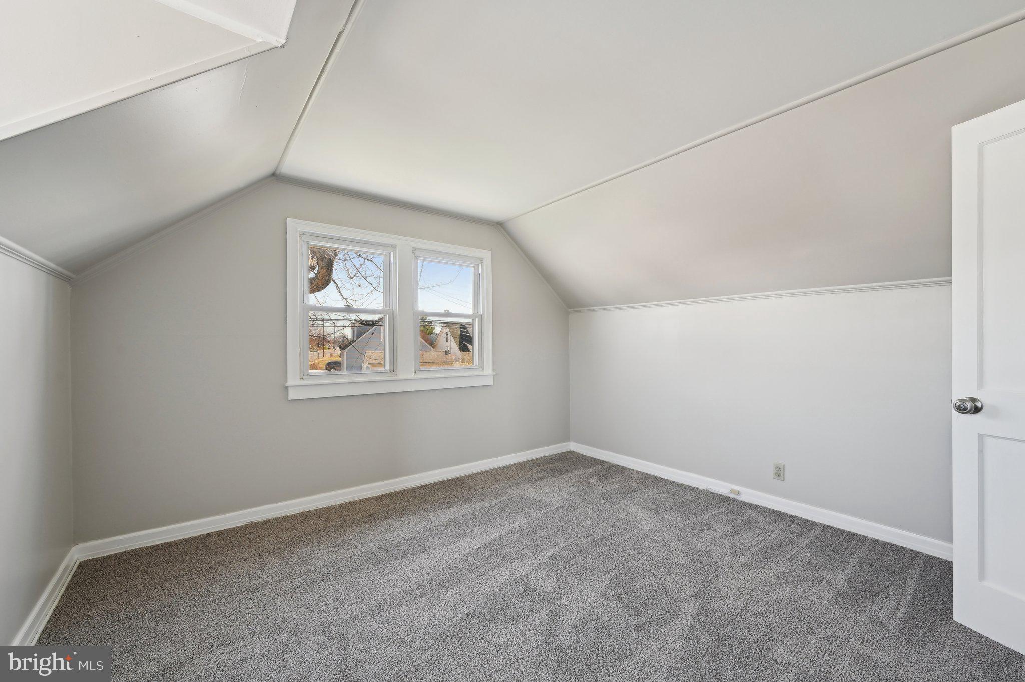 DUNDALK - Residential