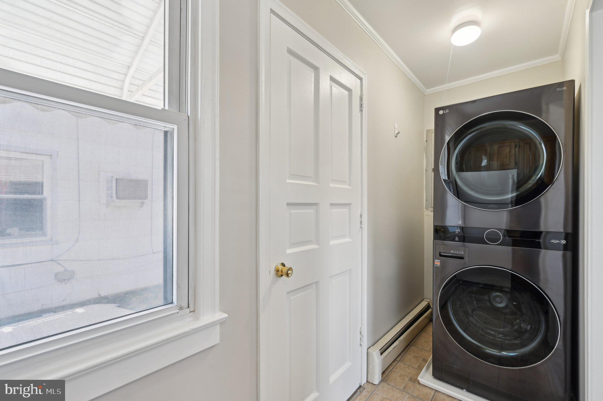 DUNDALK - Residential