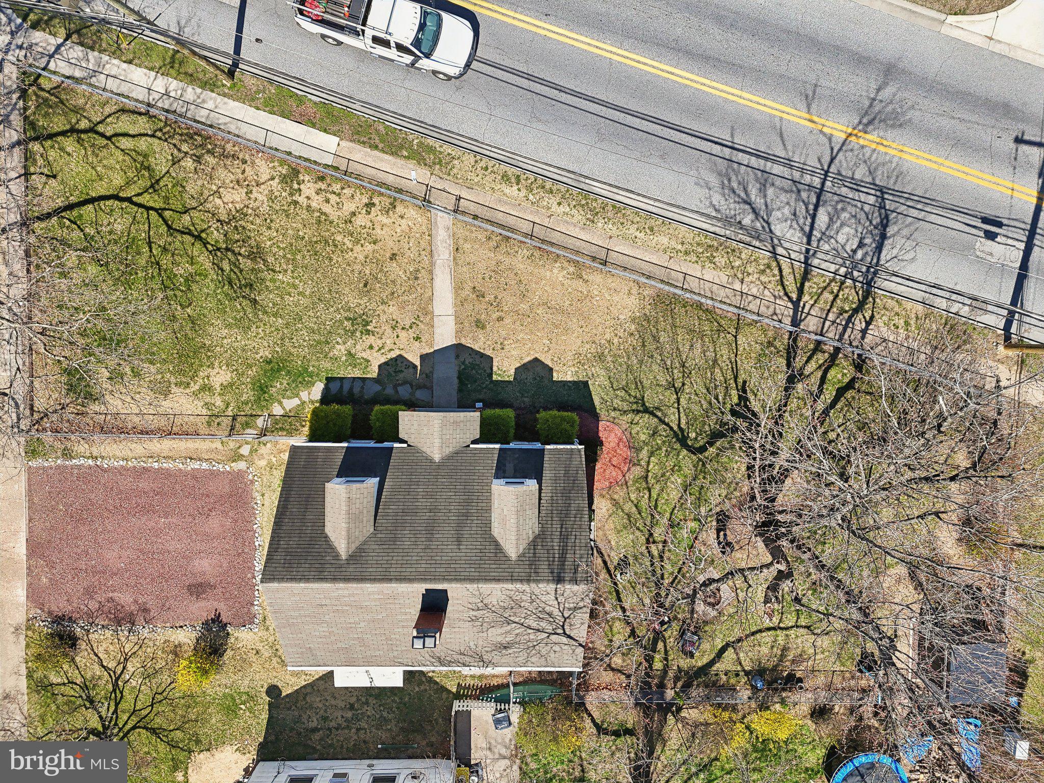 DUNDALK - Residential