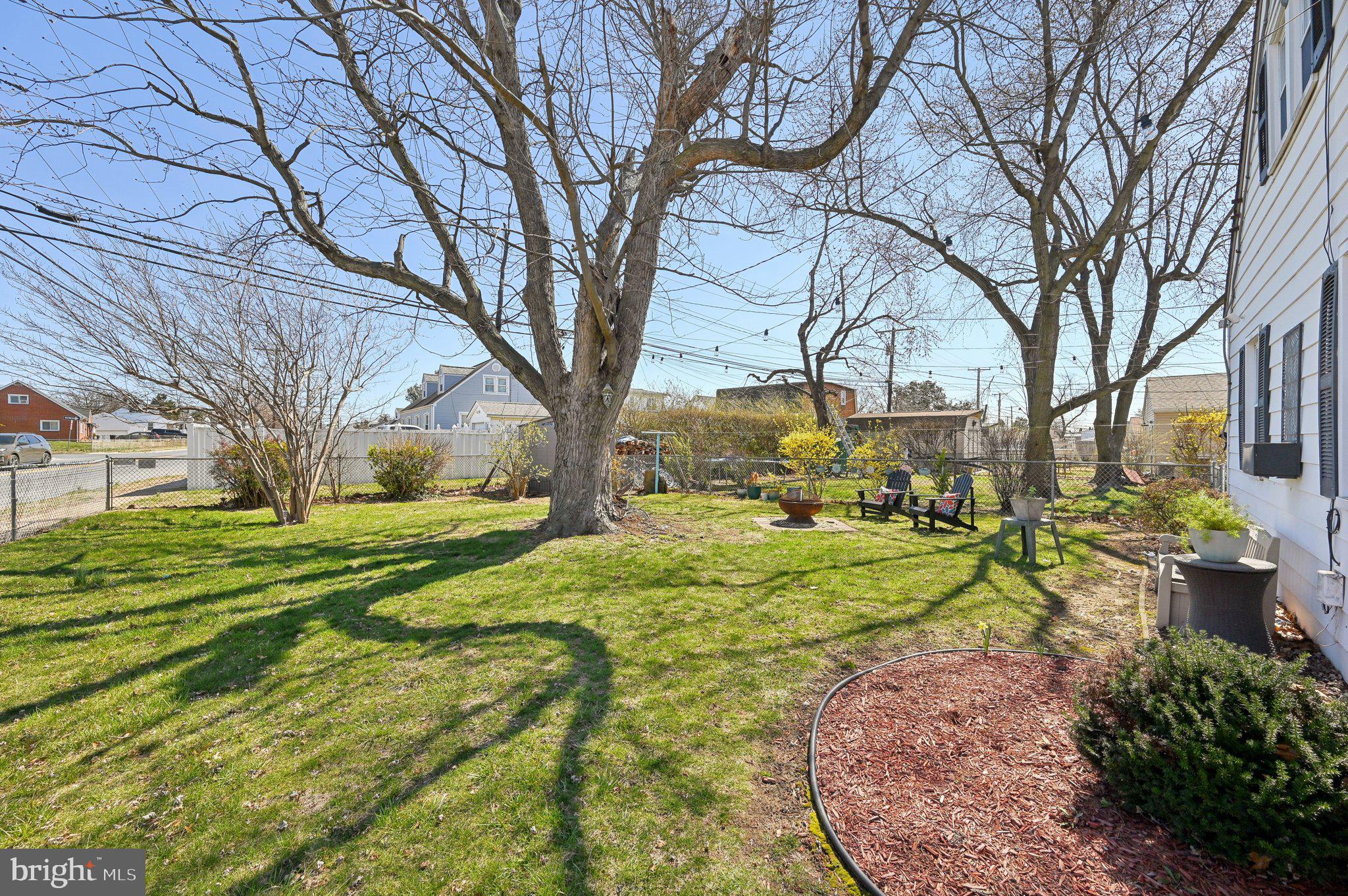 DUNDALK - Residential