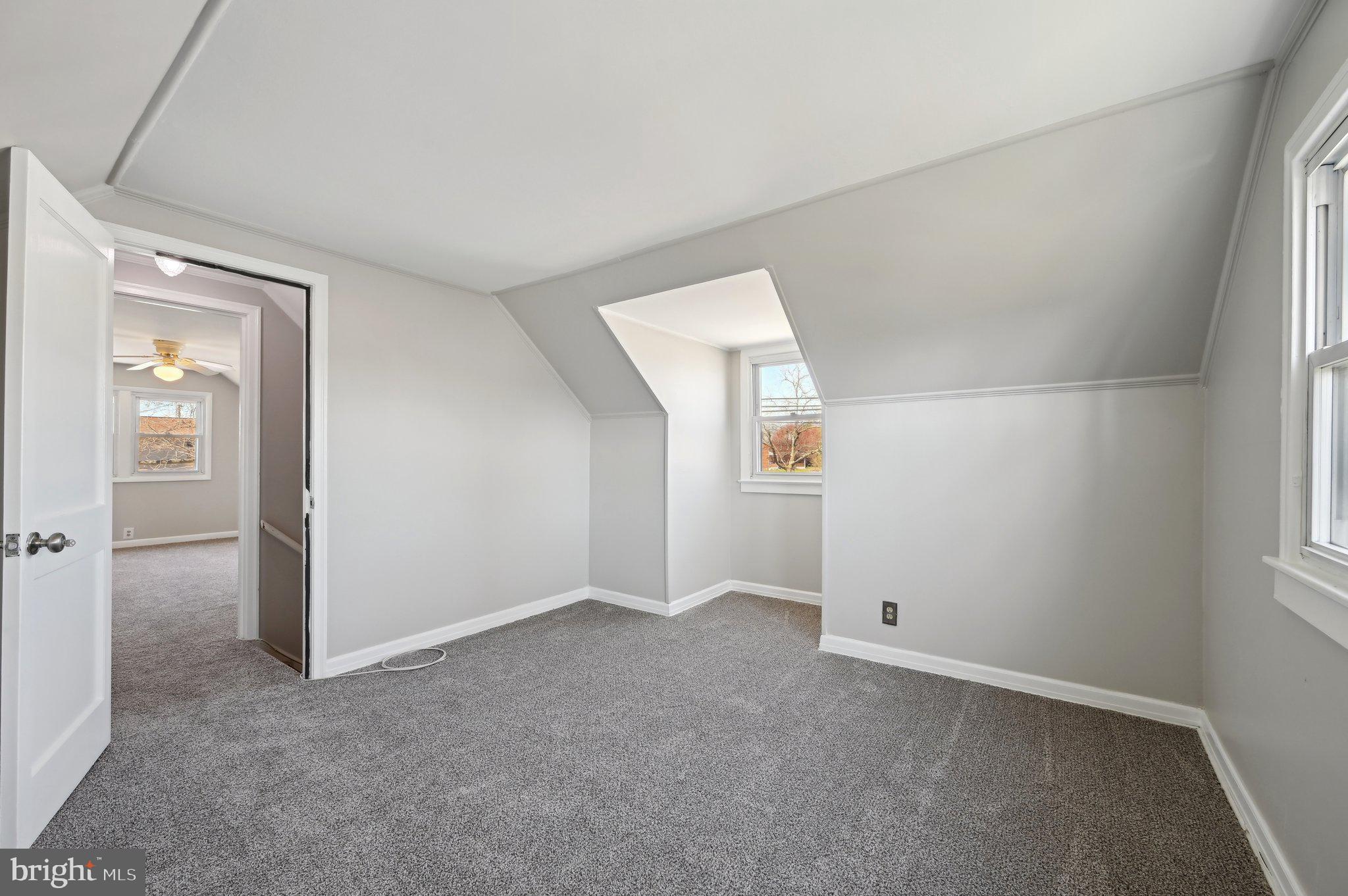 DUNDALK - Residential