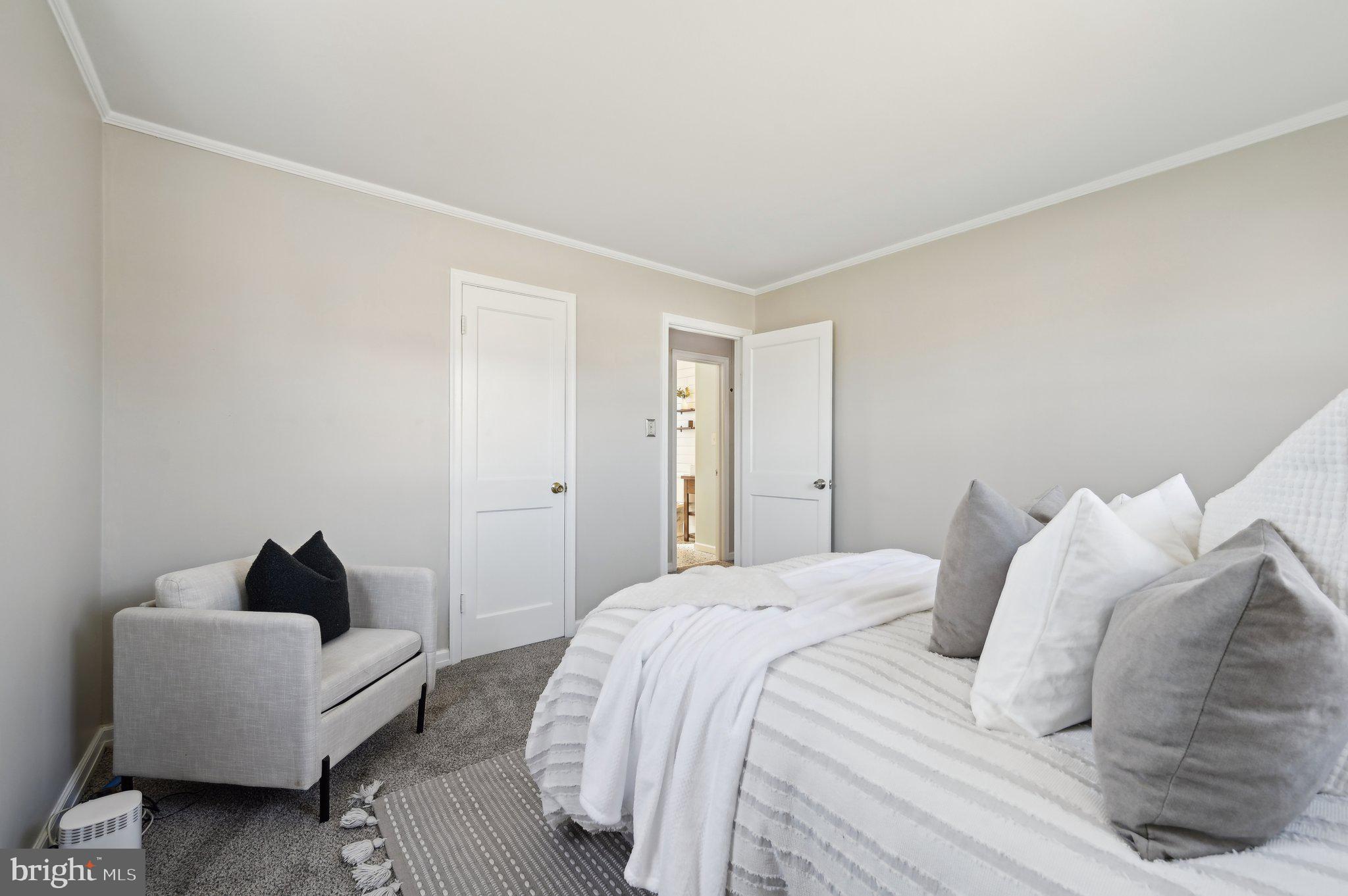 DUNDALK - Residential