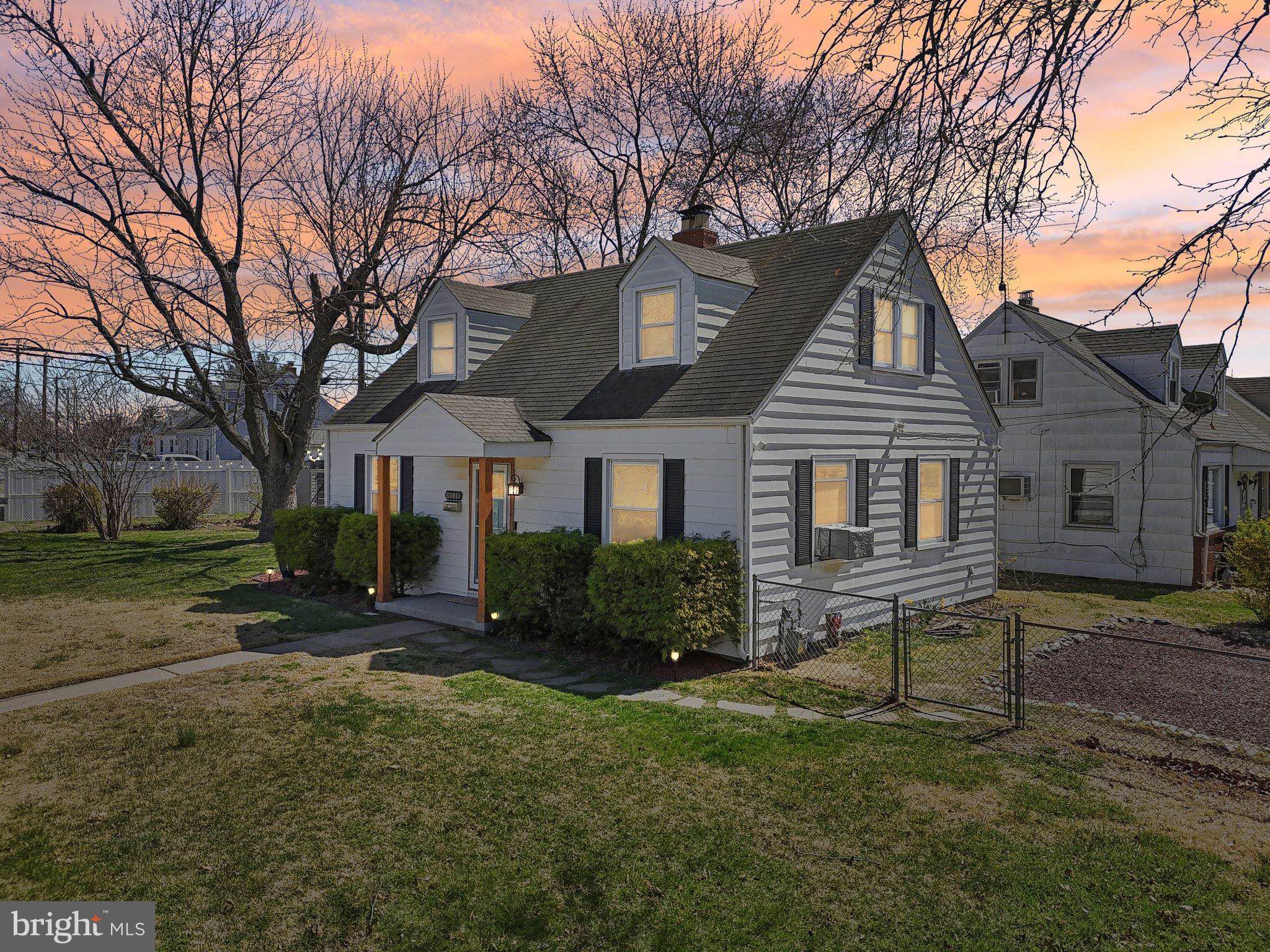 DUNDALK - Residential