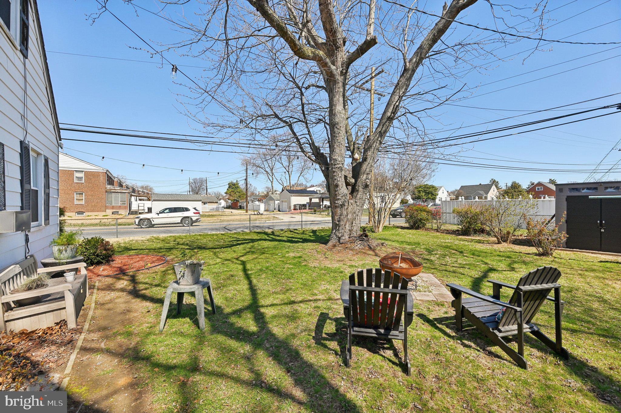 DUNDALK - Residential