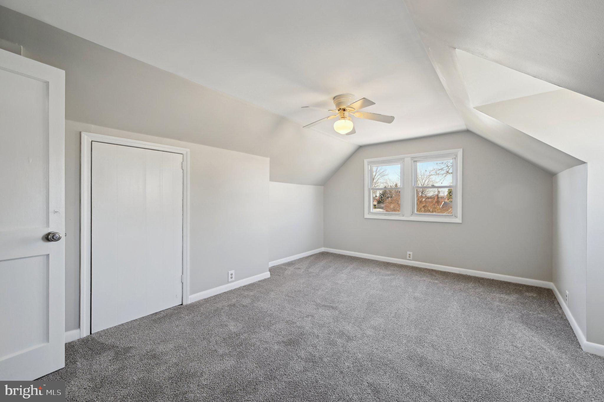 DUNDALK - Residential