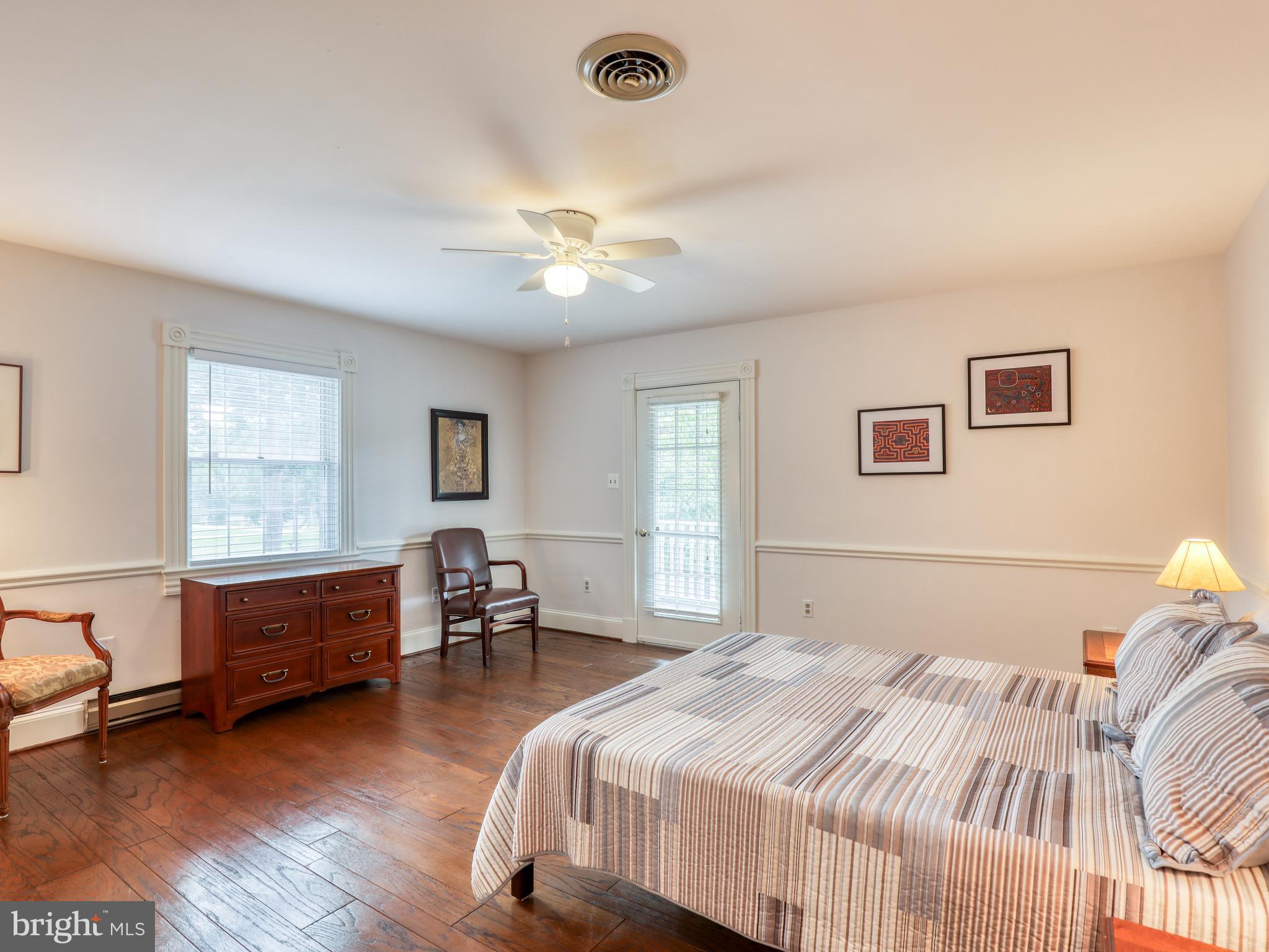 GLEN HAVEN - Residential