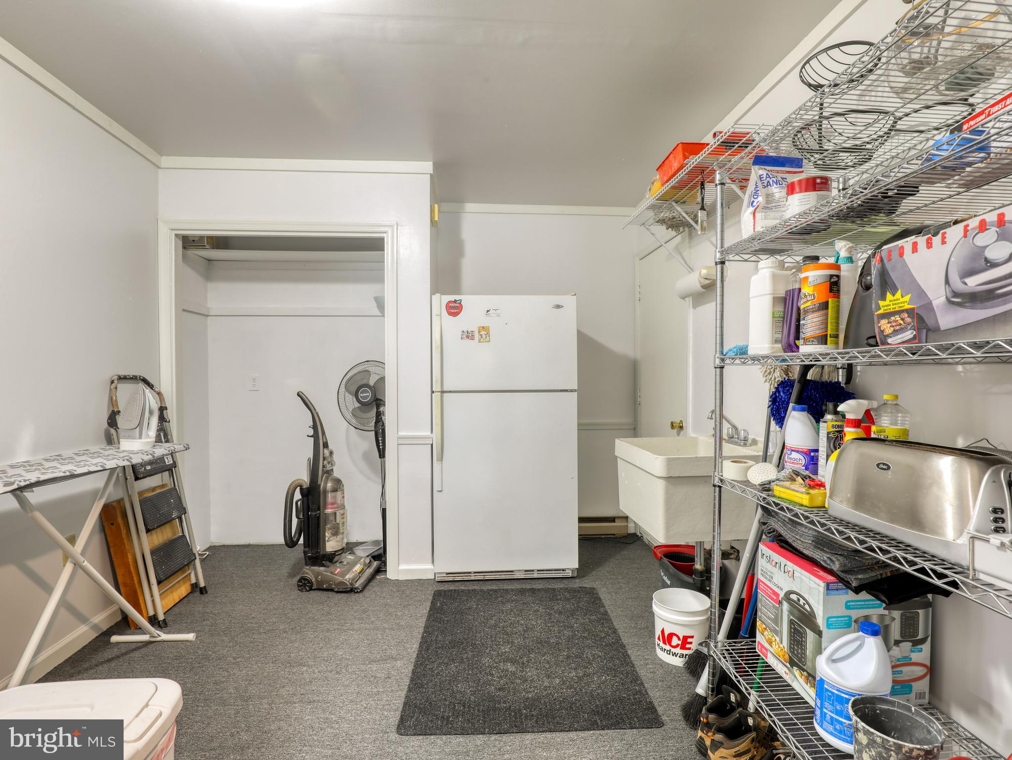 GLEN HAVEN - Residential