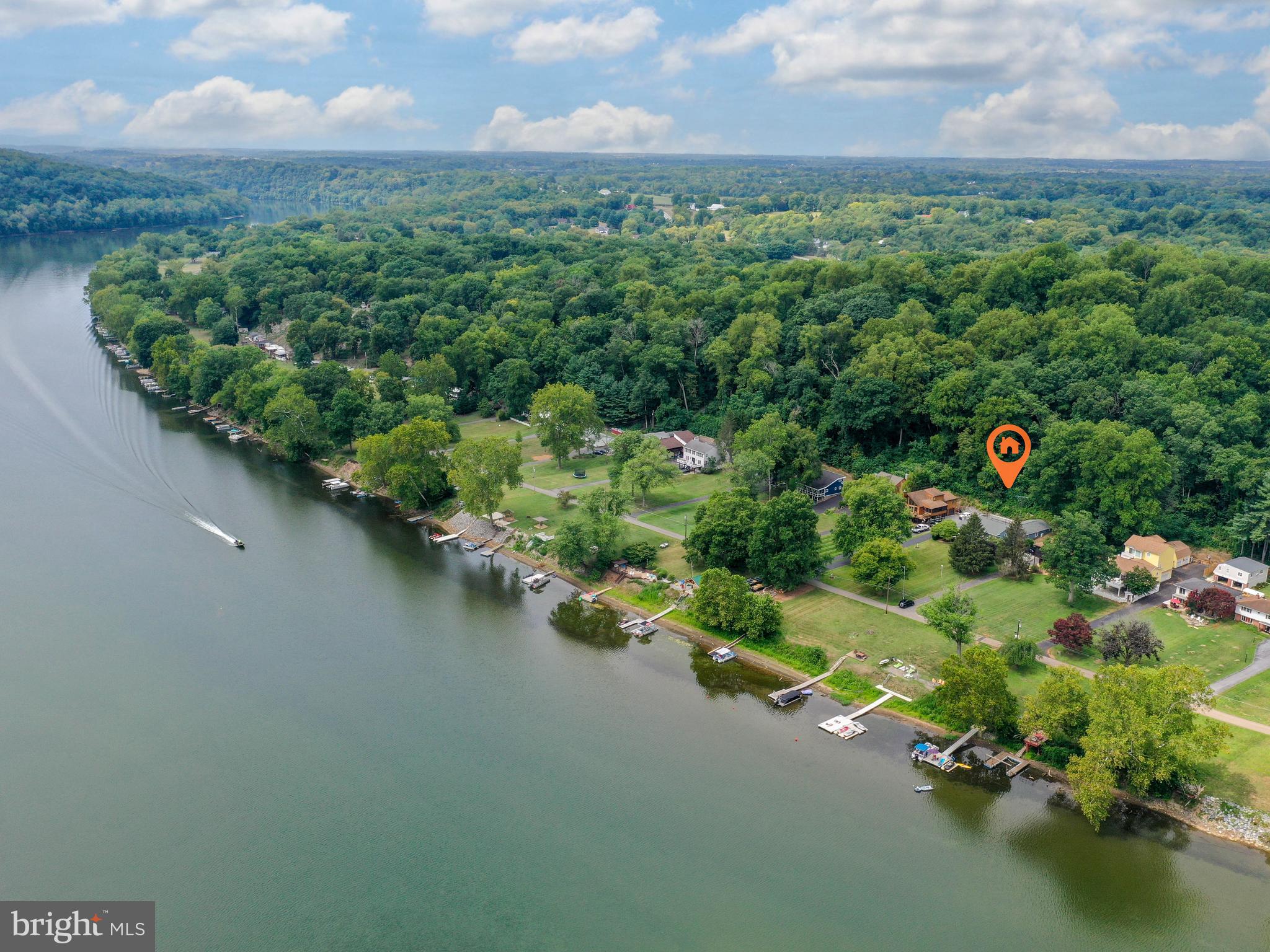 GLEN HAVEN - Residential