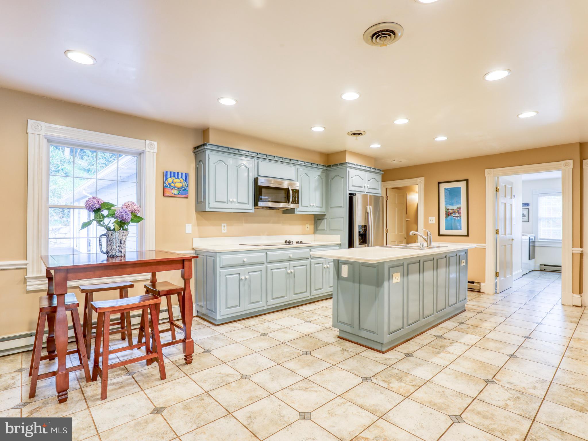 GLEN HAVEN - Residential