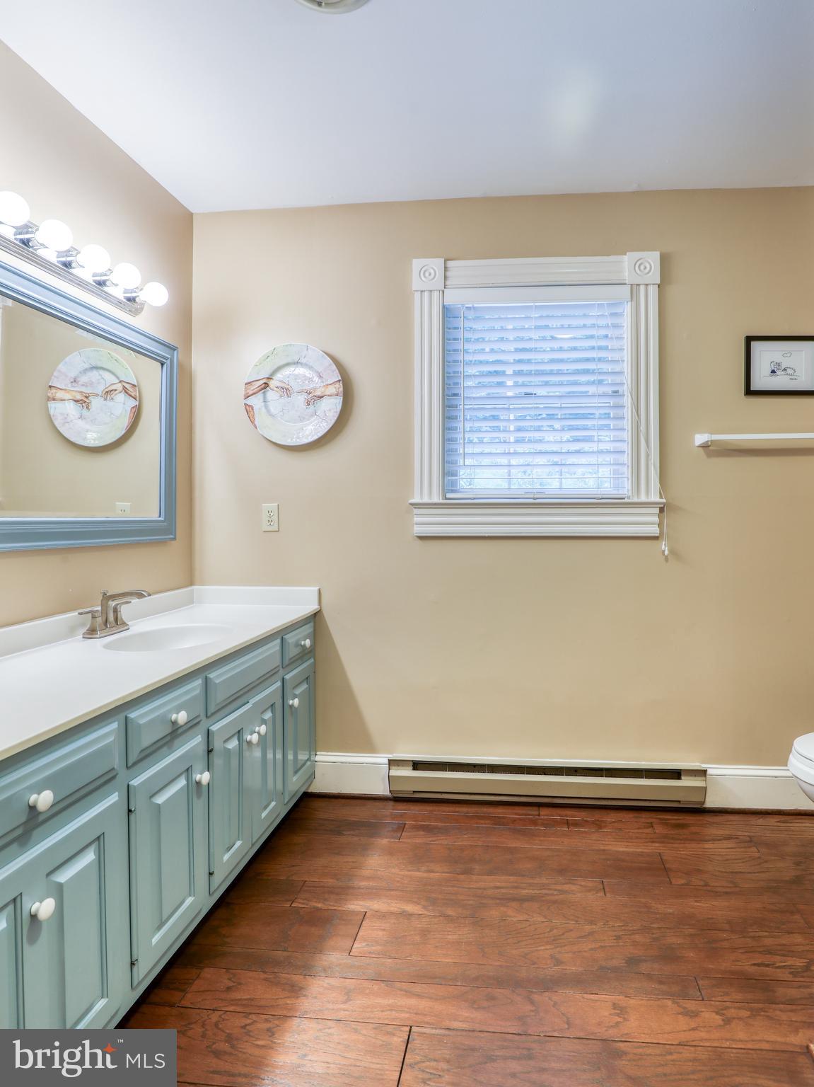 GLEN HAVEN - Residential