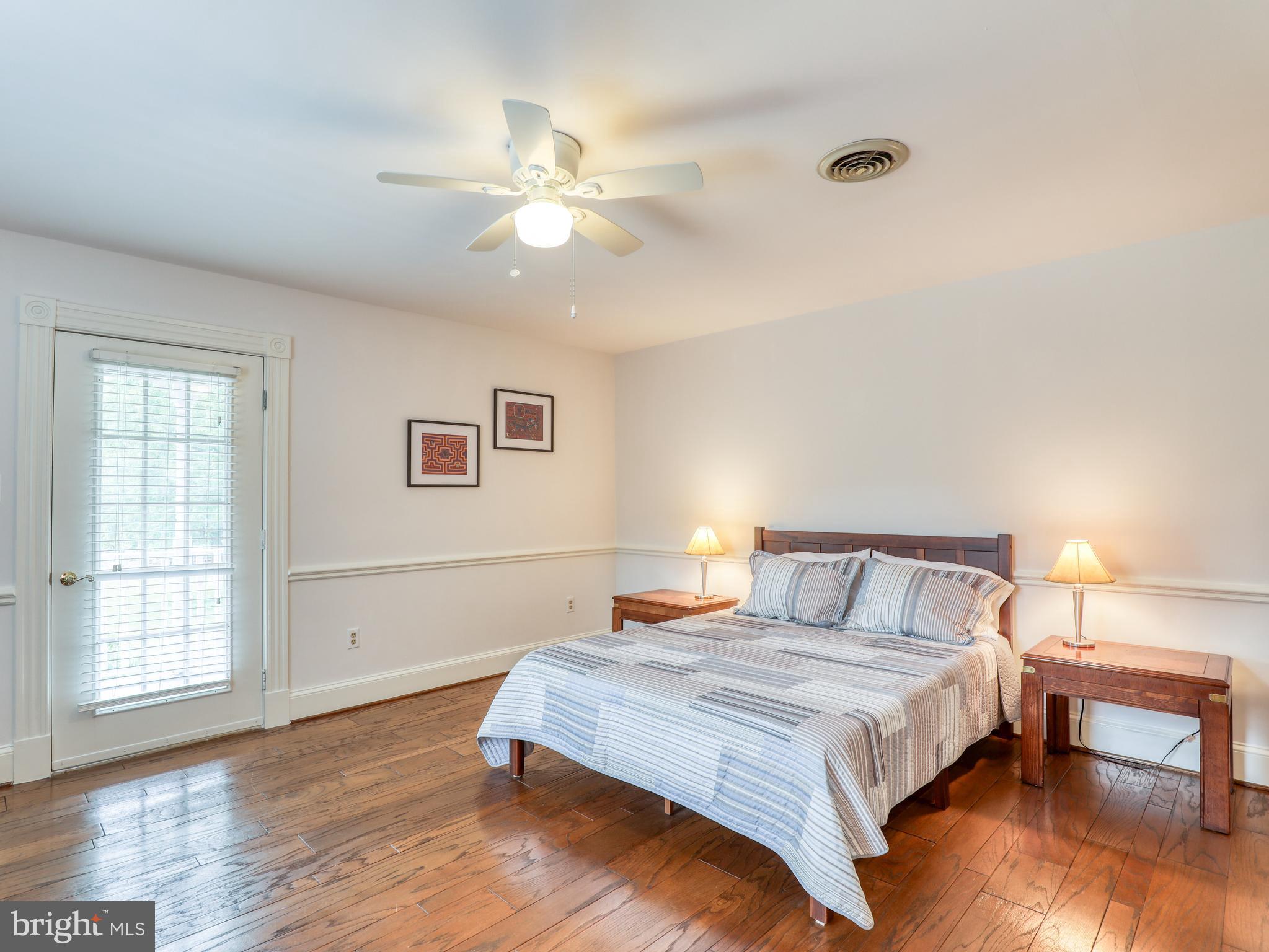 GLEN HAVEN - Residential