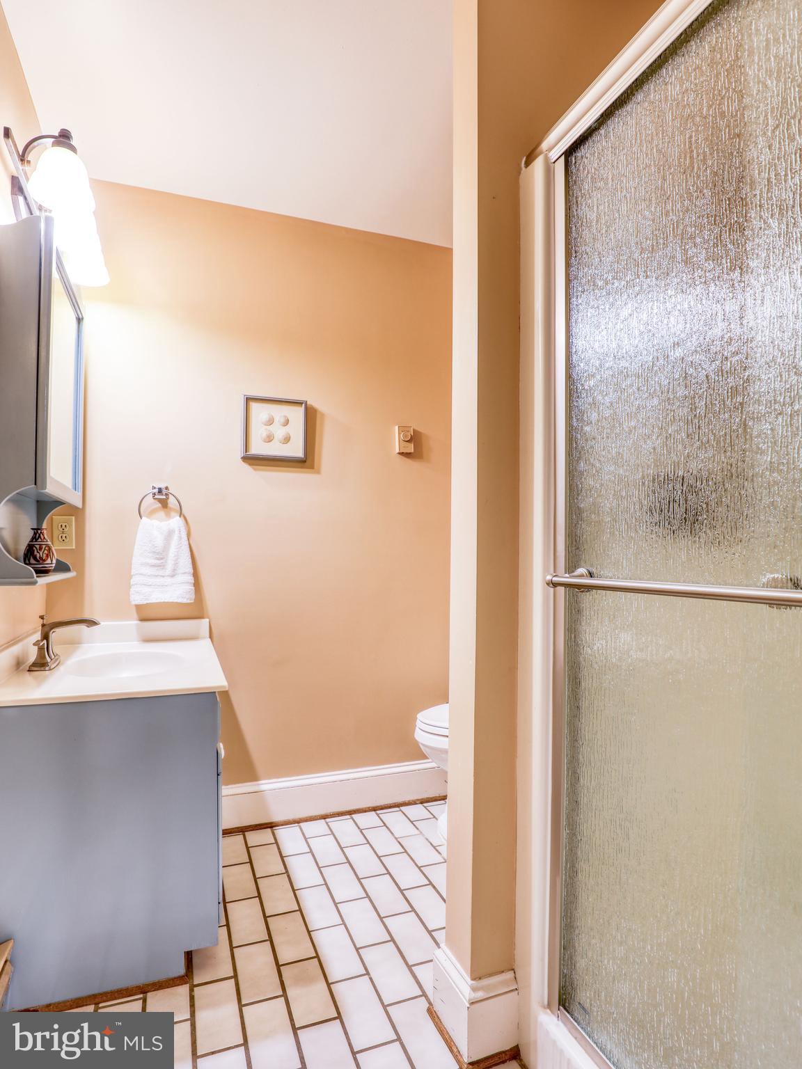 GLEN HAVEN - Residential