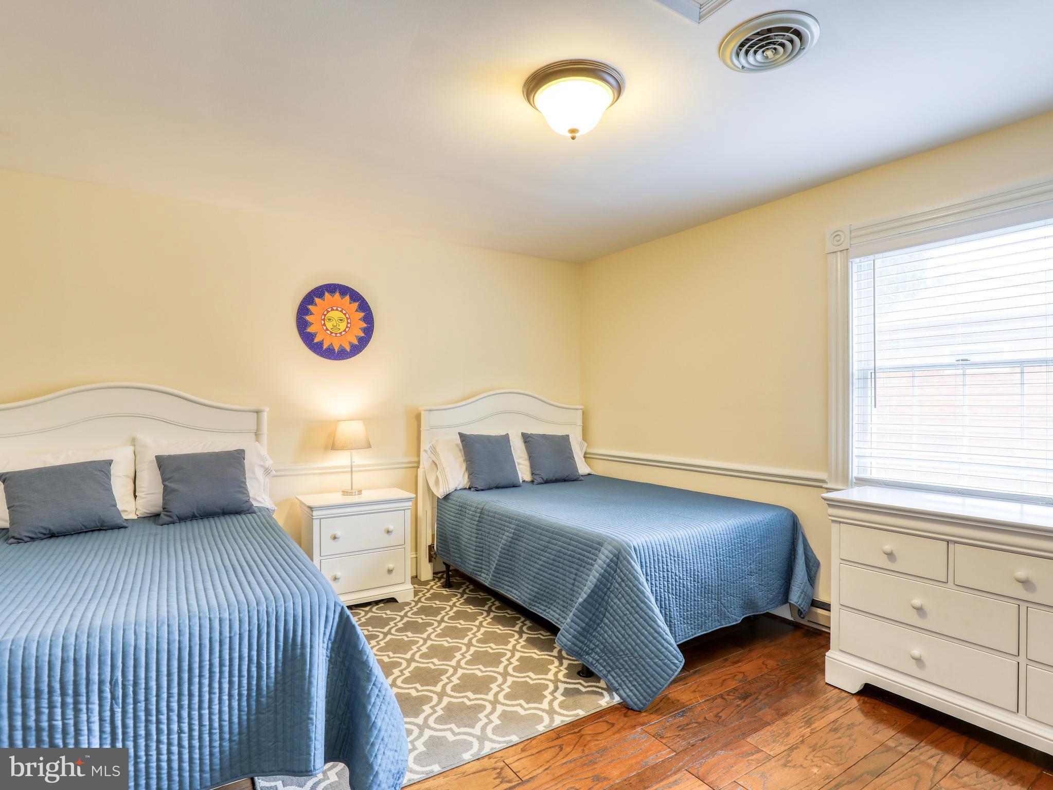 GLEN HAVEN - Residential