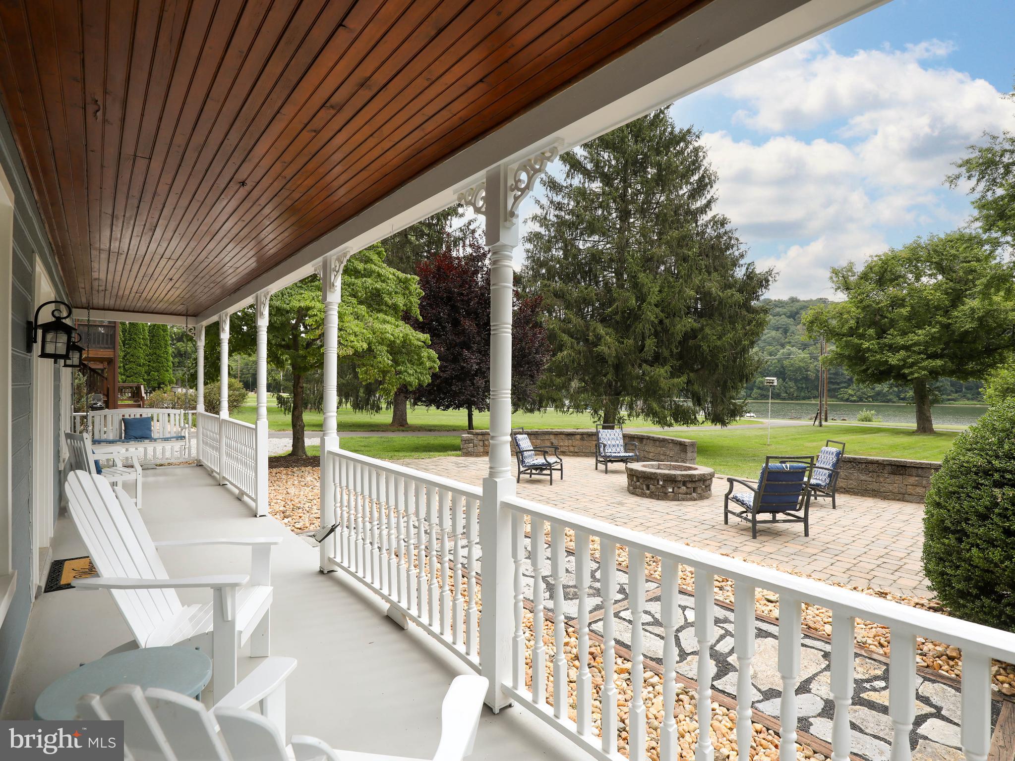 GLEN HAVEN - Residential