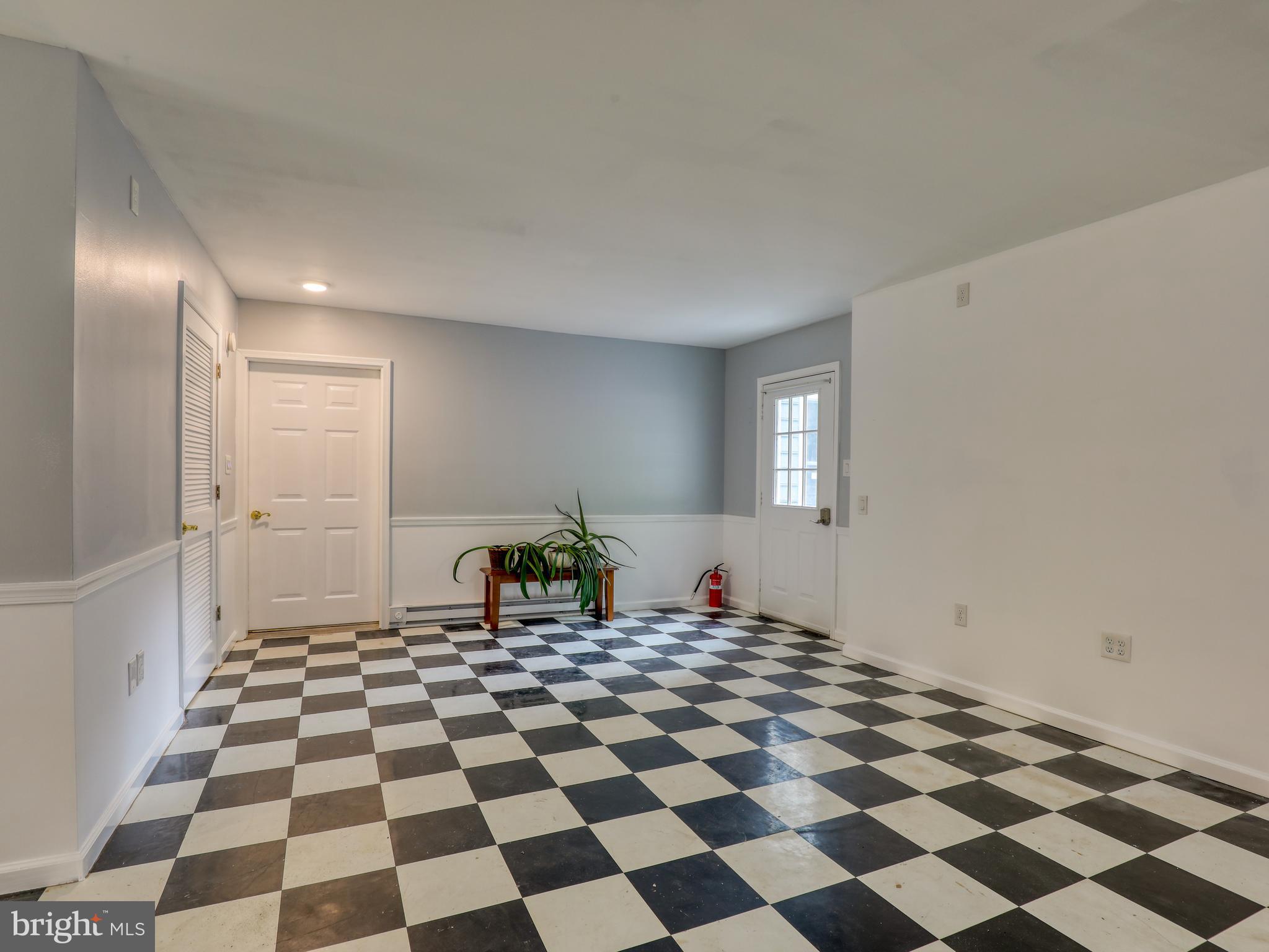 GLEN HAVEN - Residential