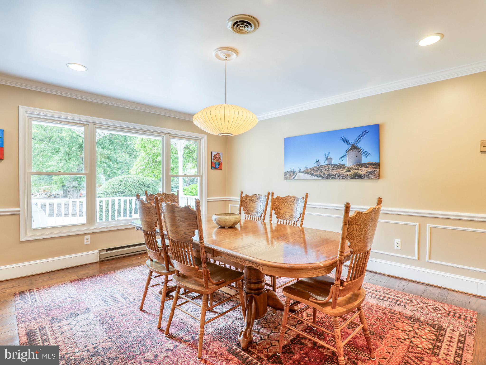 GLEN HAVEN - Residential