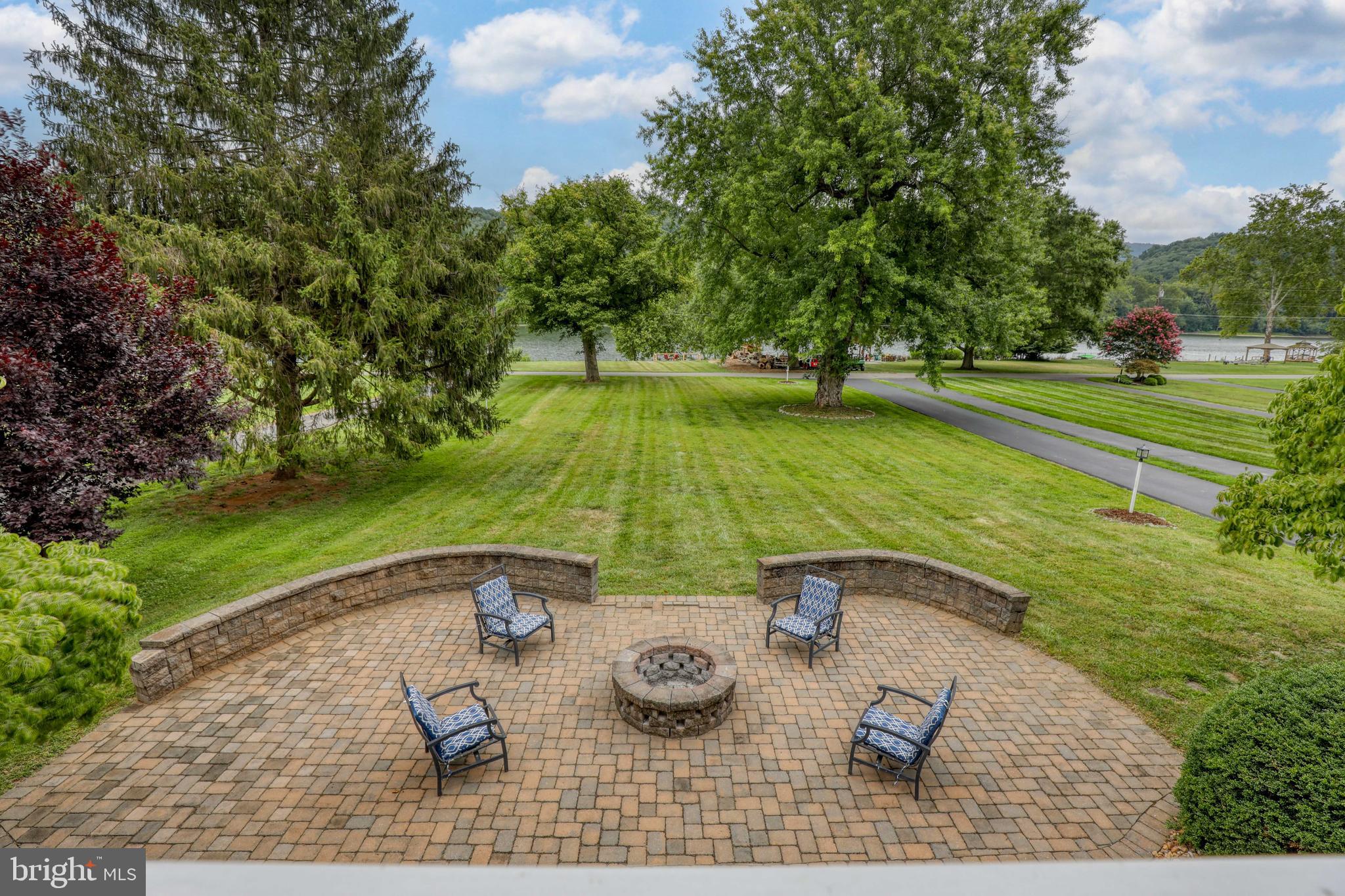 GLEN HAVEN - Residential