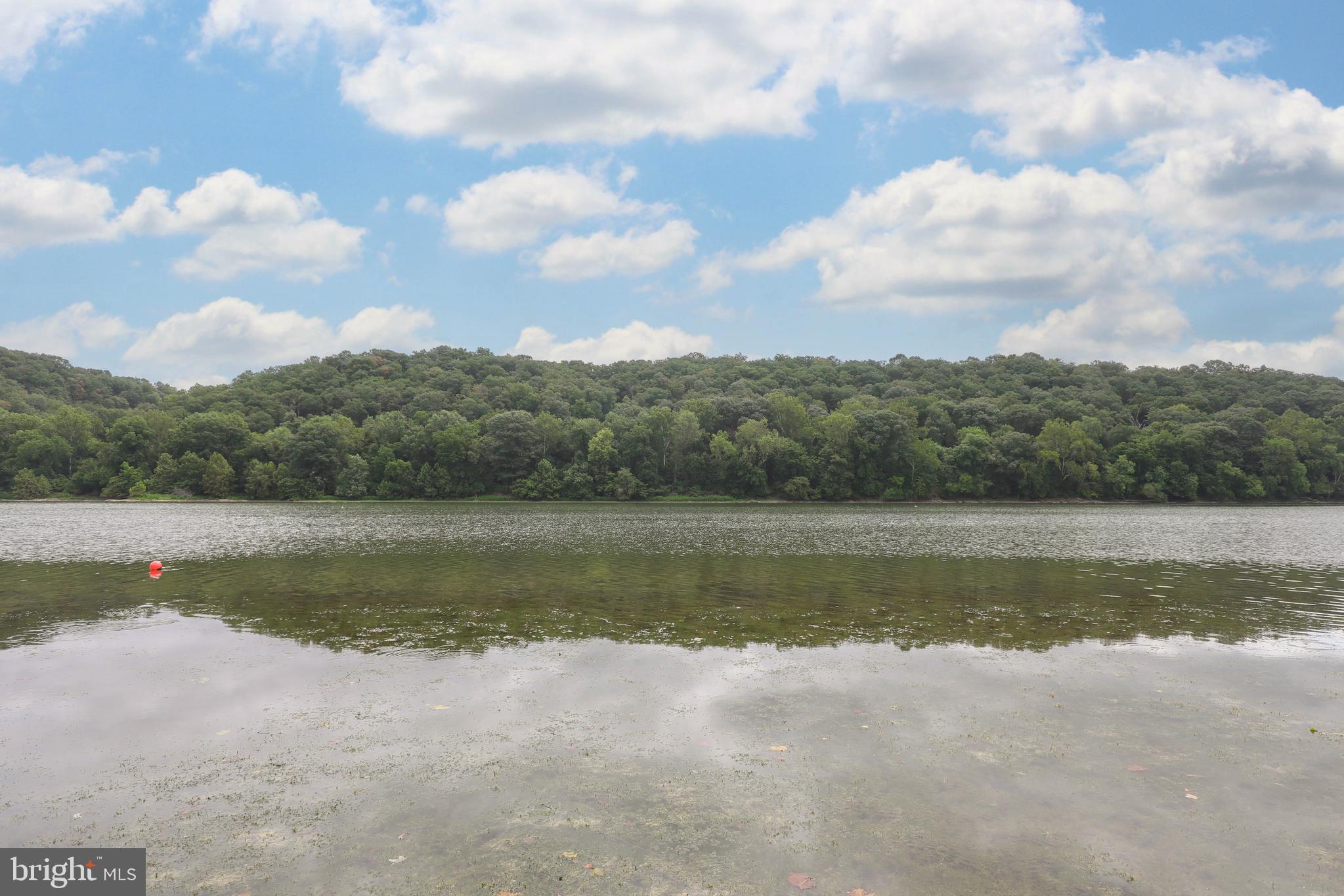 GLEN HAVEN - Residential