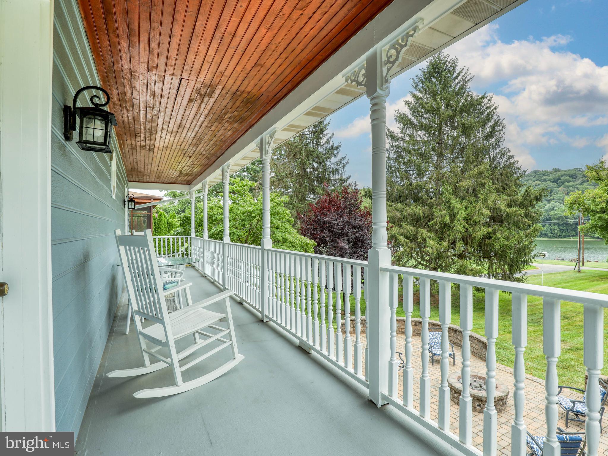 GLEN HAVEN - Residential