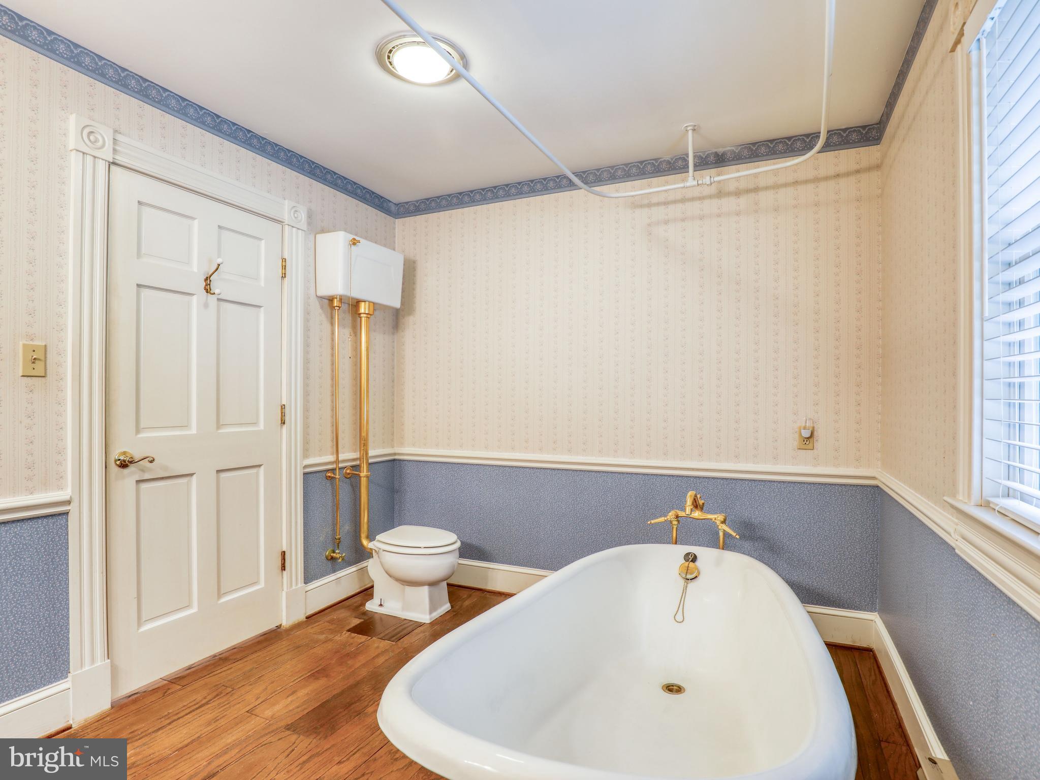 GLEN HAVEN - Residential