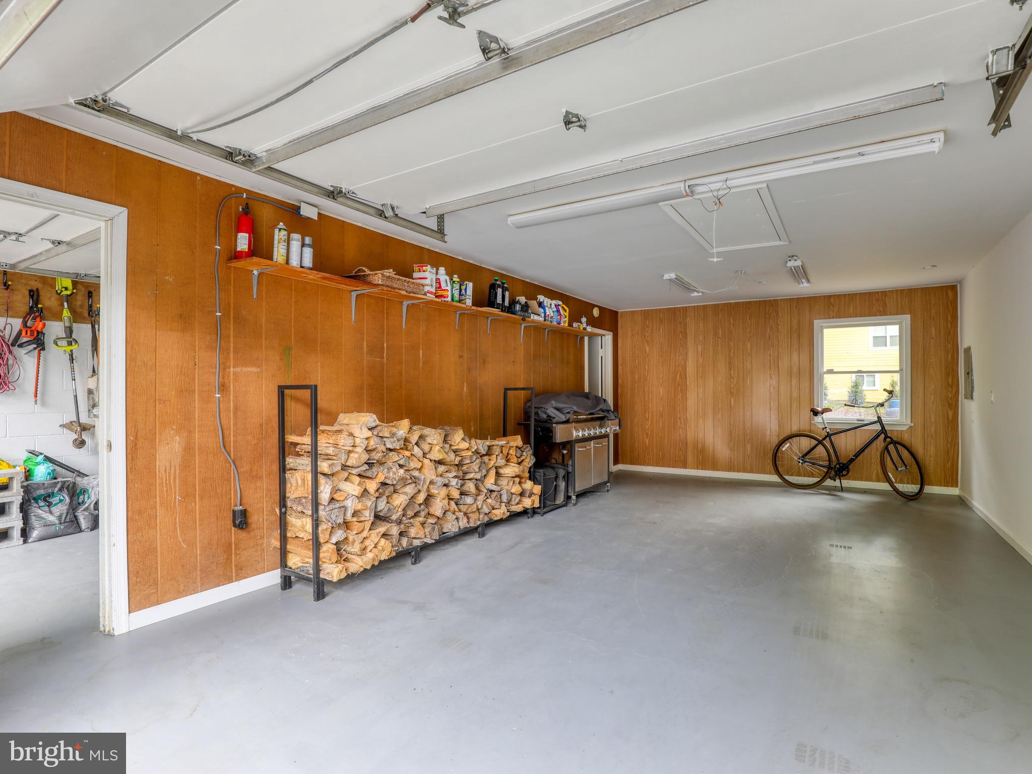 GLEN HAVEN - Residential