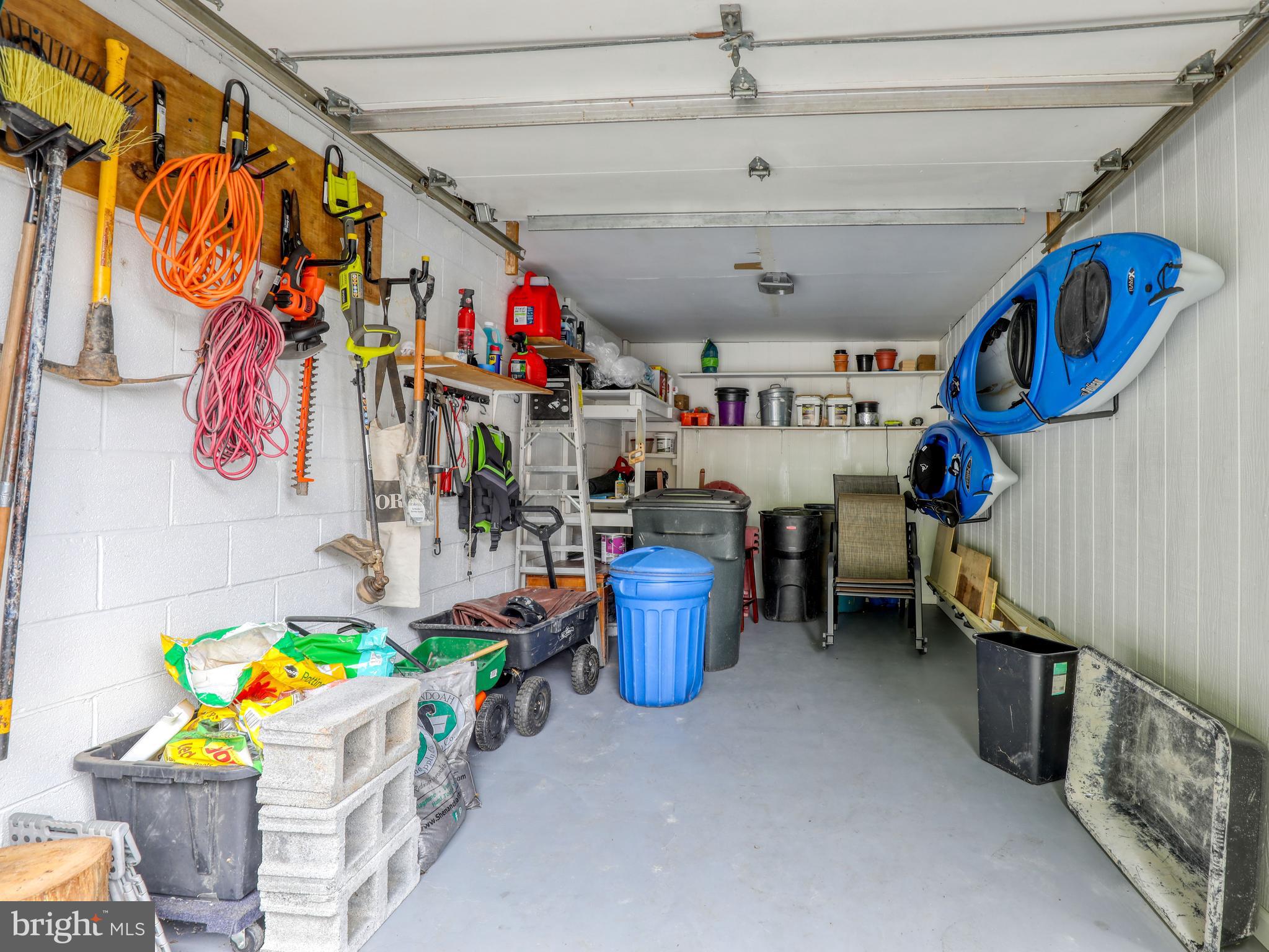 GLEN HAVEN - Residential