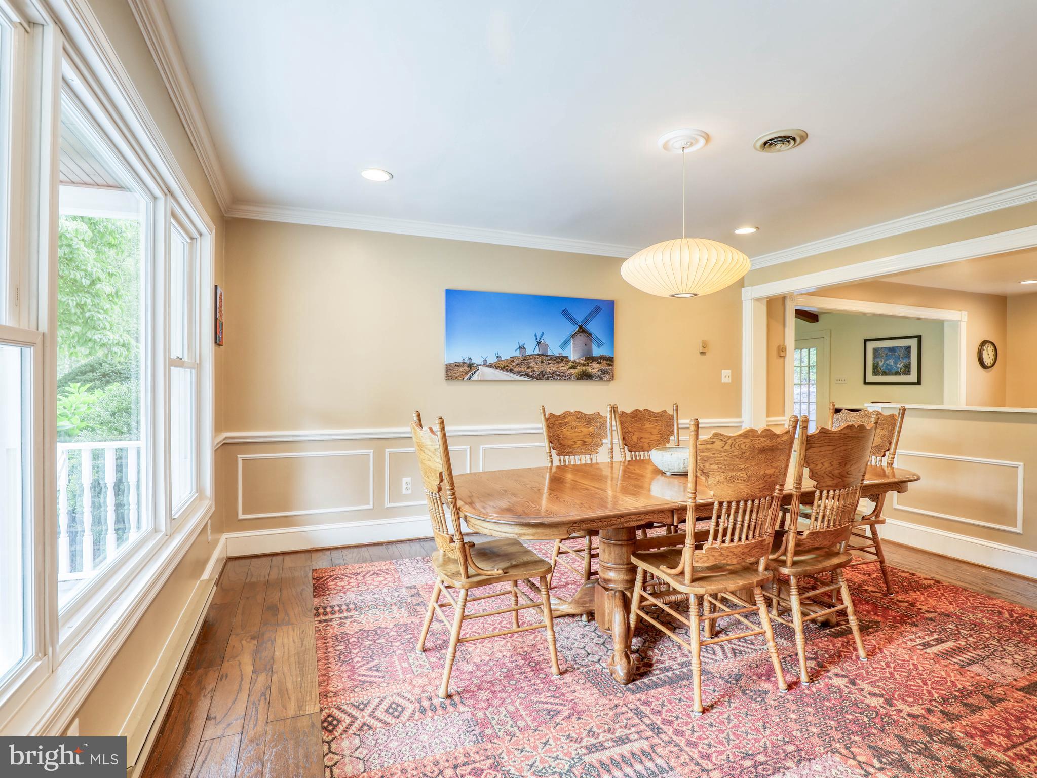 GLEN HAVEN - Residential