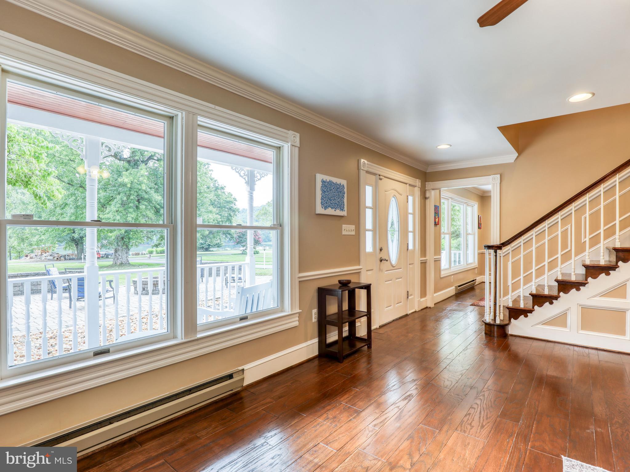 GLEN HAVEN - Residential