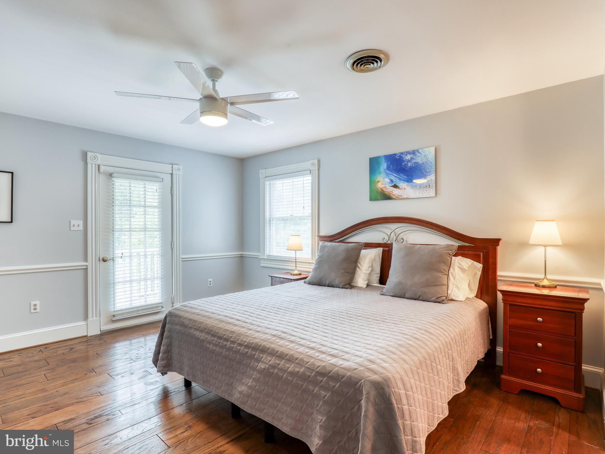 GLEN HAVEN - Residential