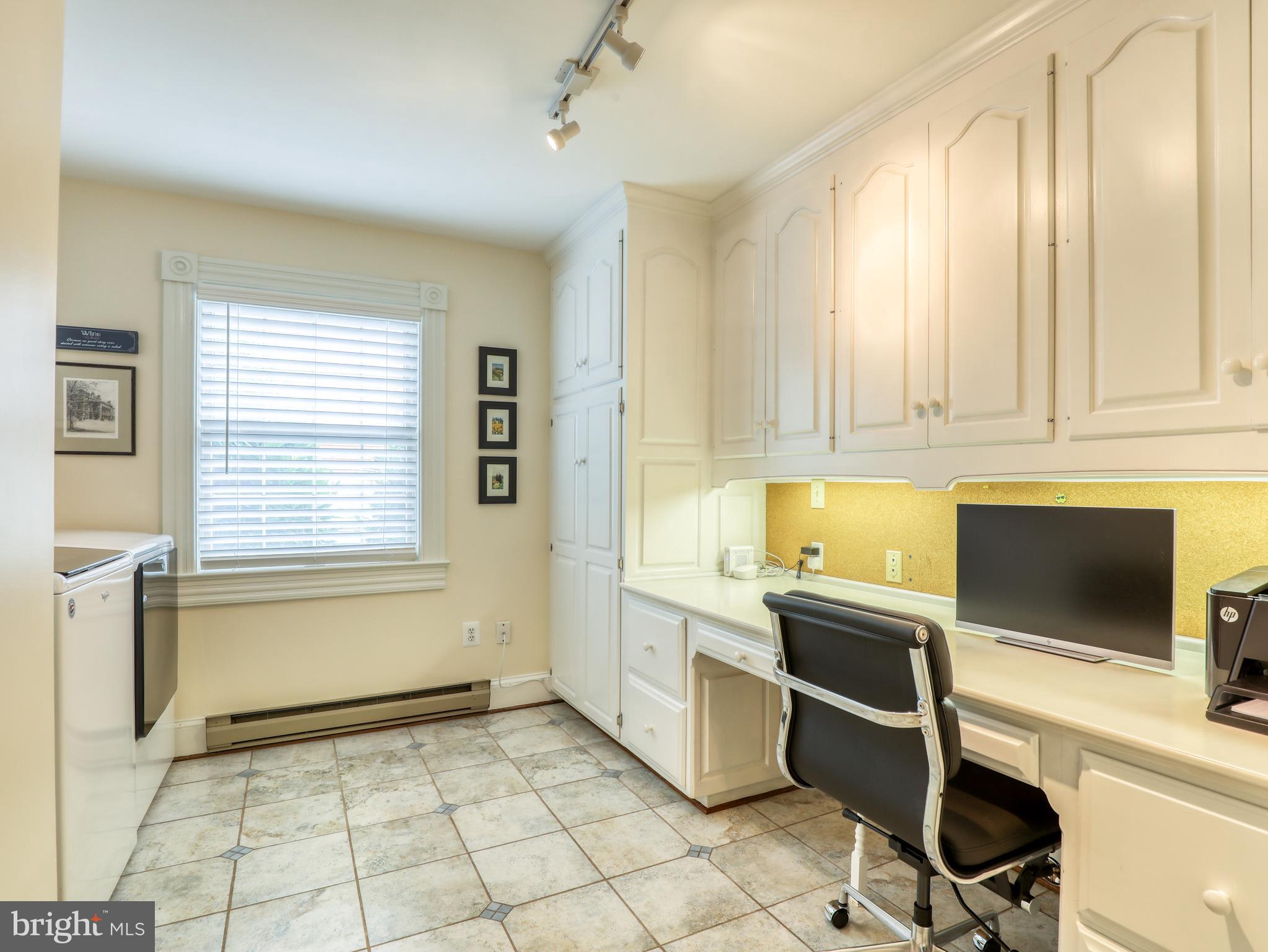 GLEN HAVEN - Residential