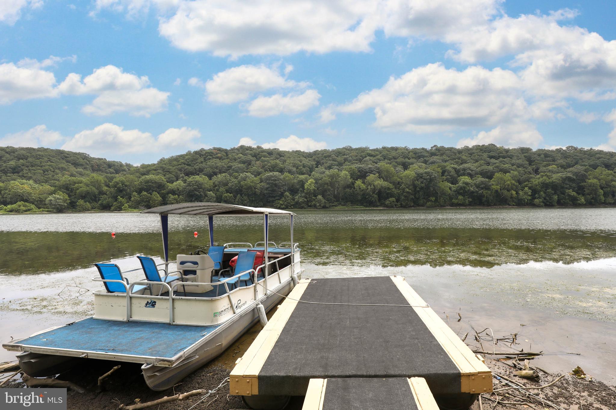 GLEN HAVEN - Residential