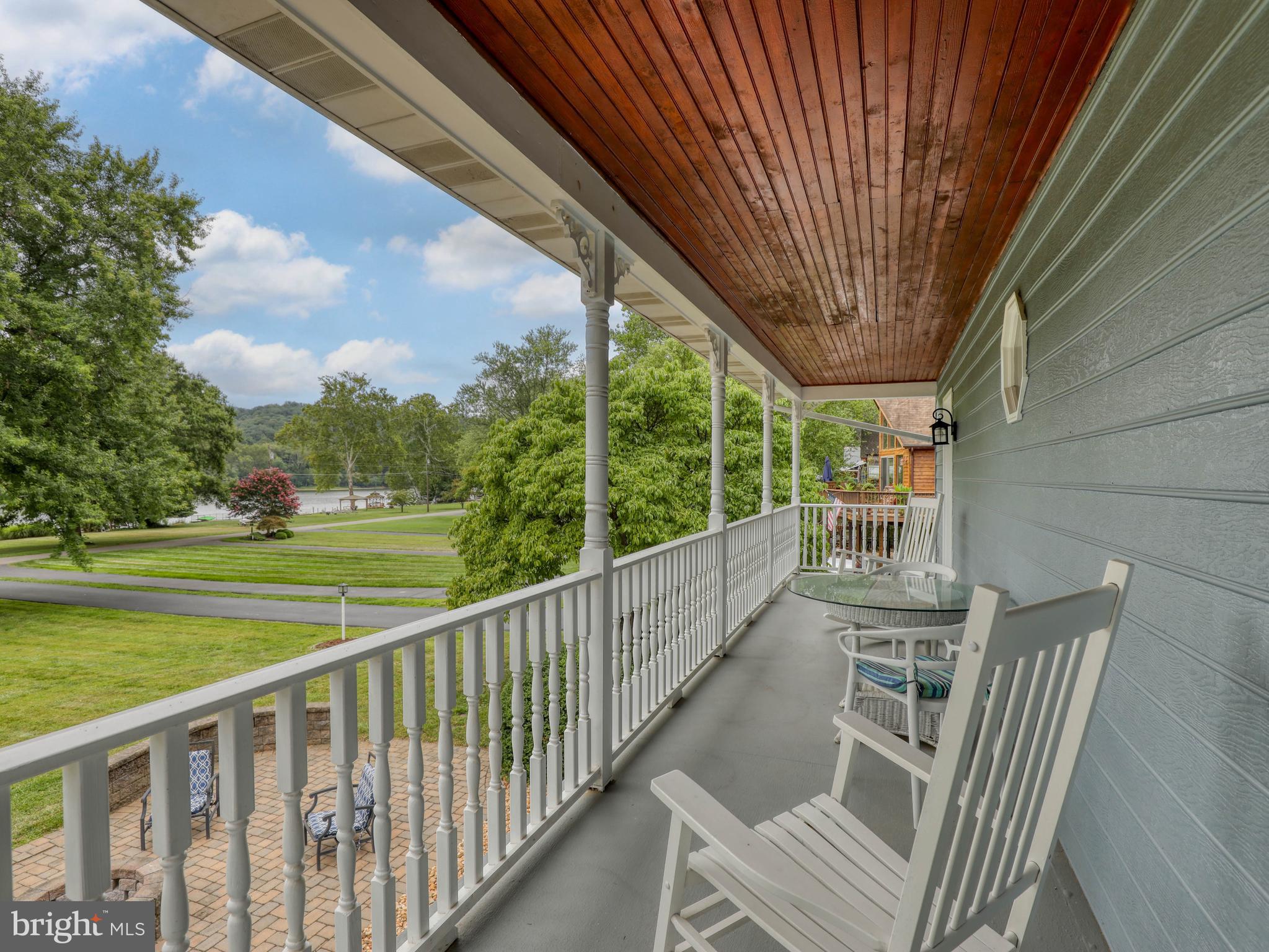 GLEN HAVEN - Residential