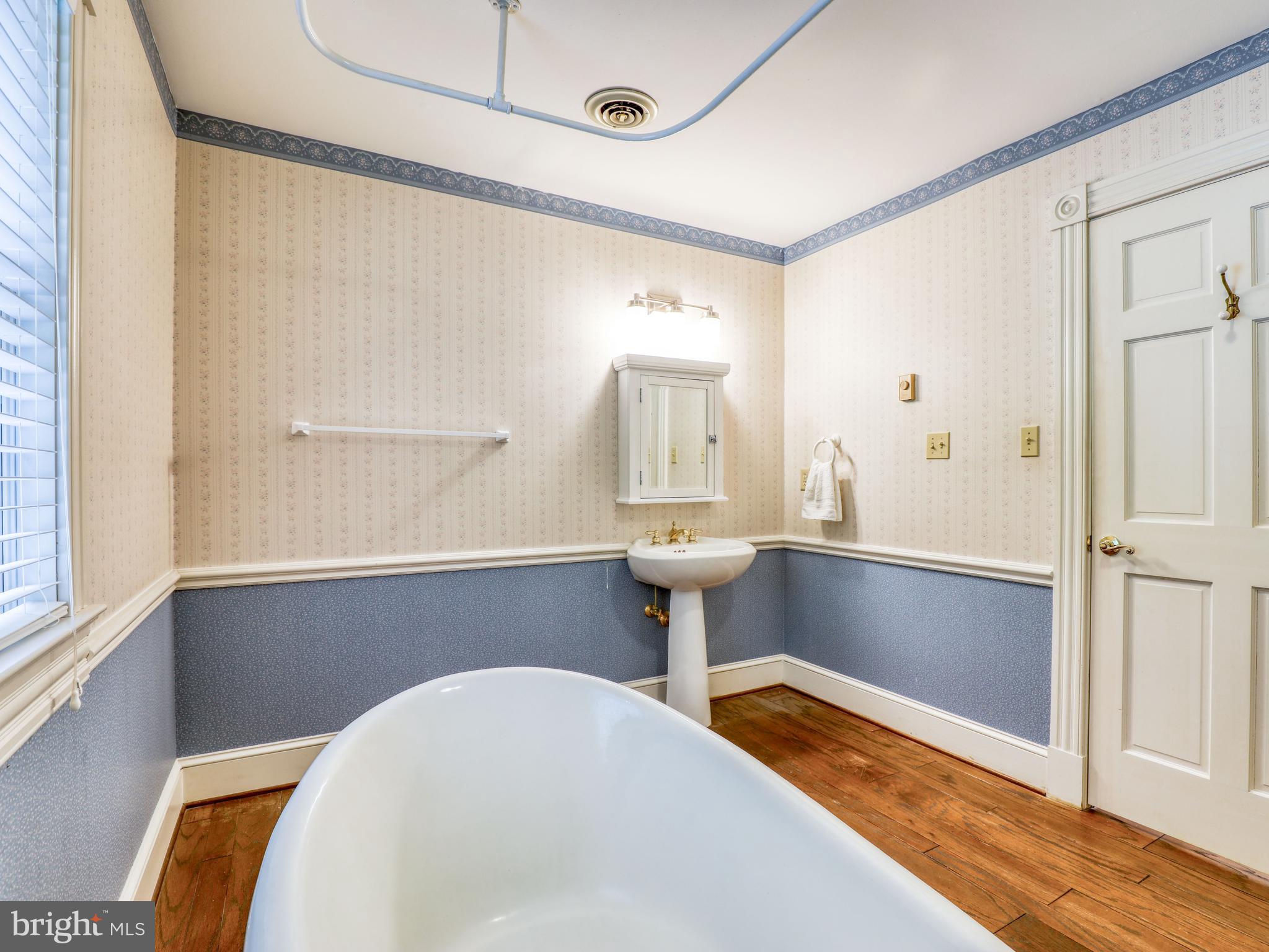 GLEN HAVEN - Residential