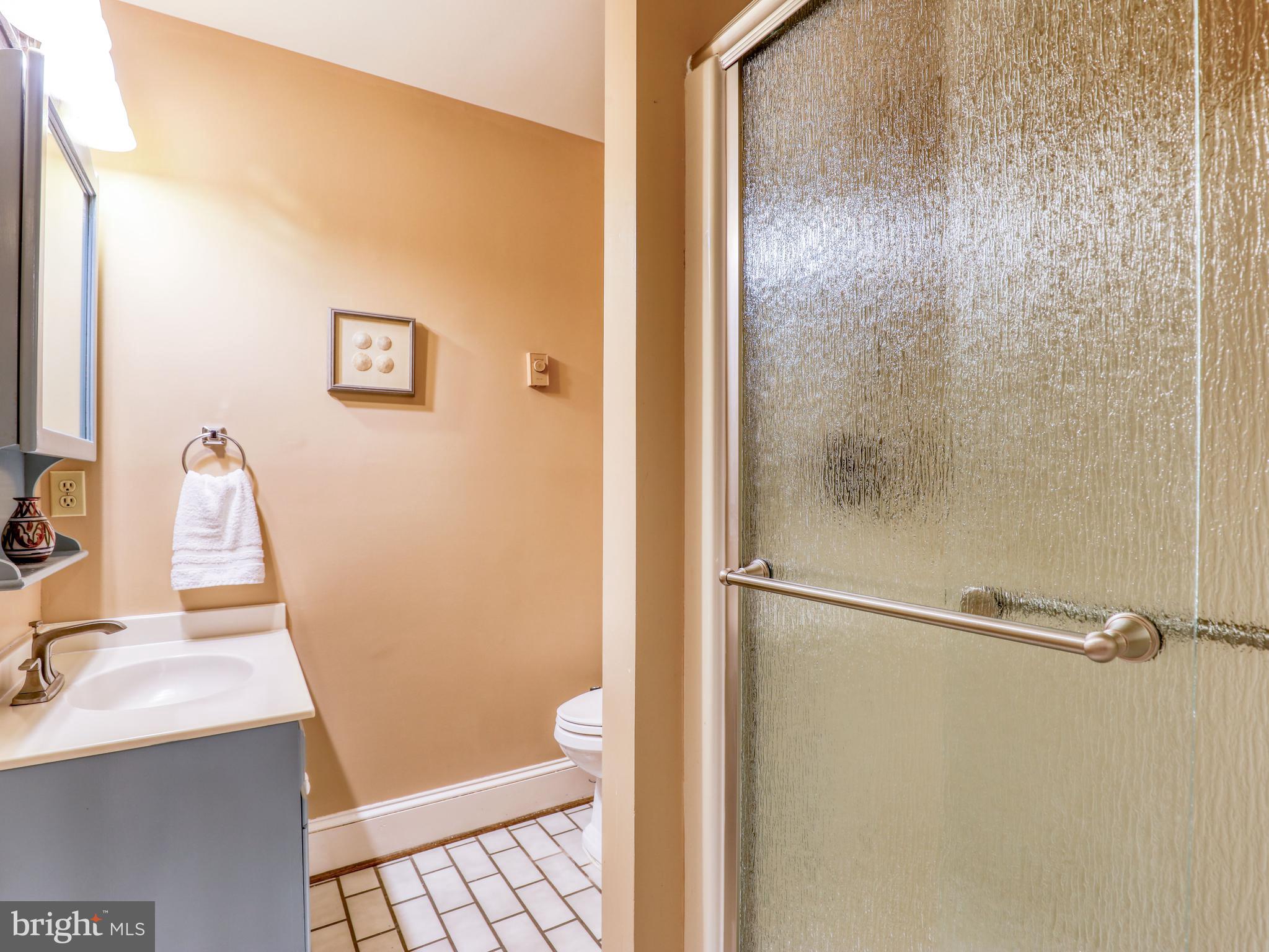 GLEN HAVEN - Residential