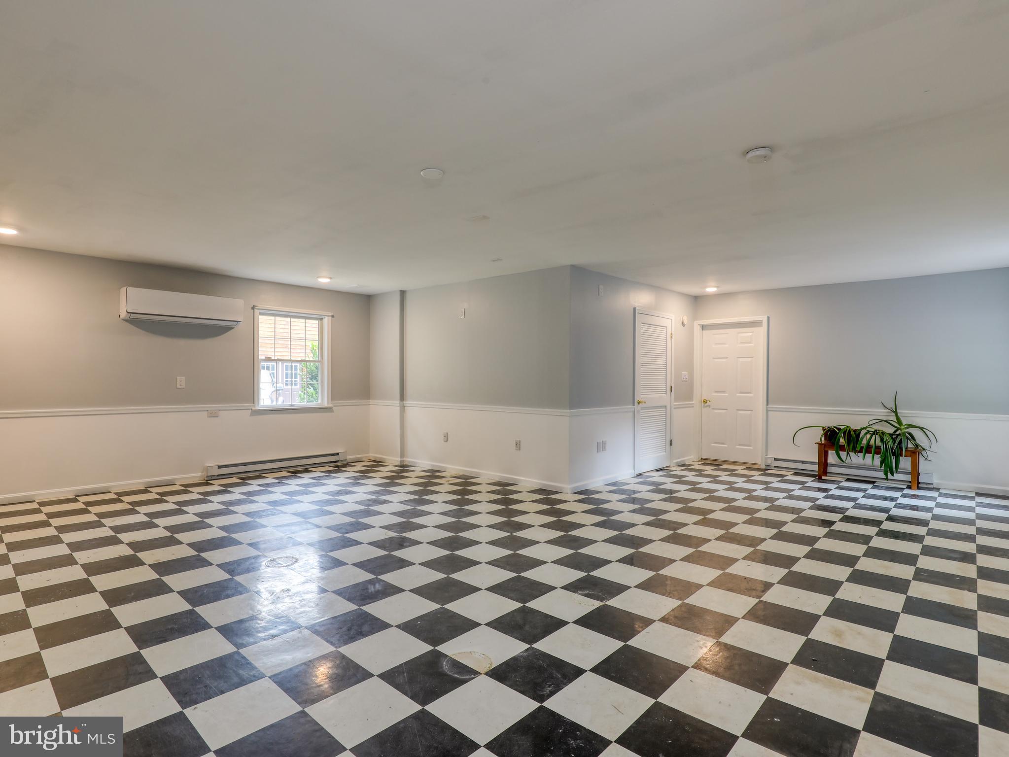 GLEN HAVEN - Residential