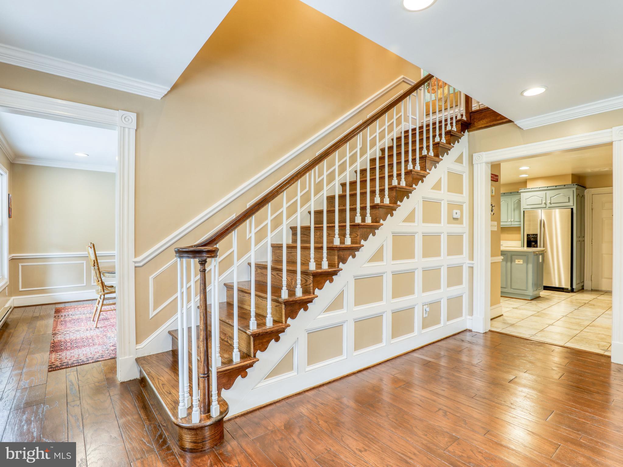 GLEN HAVEN - Residential