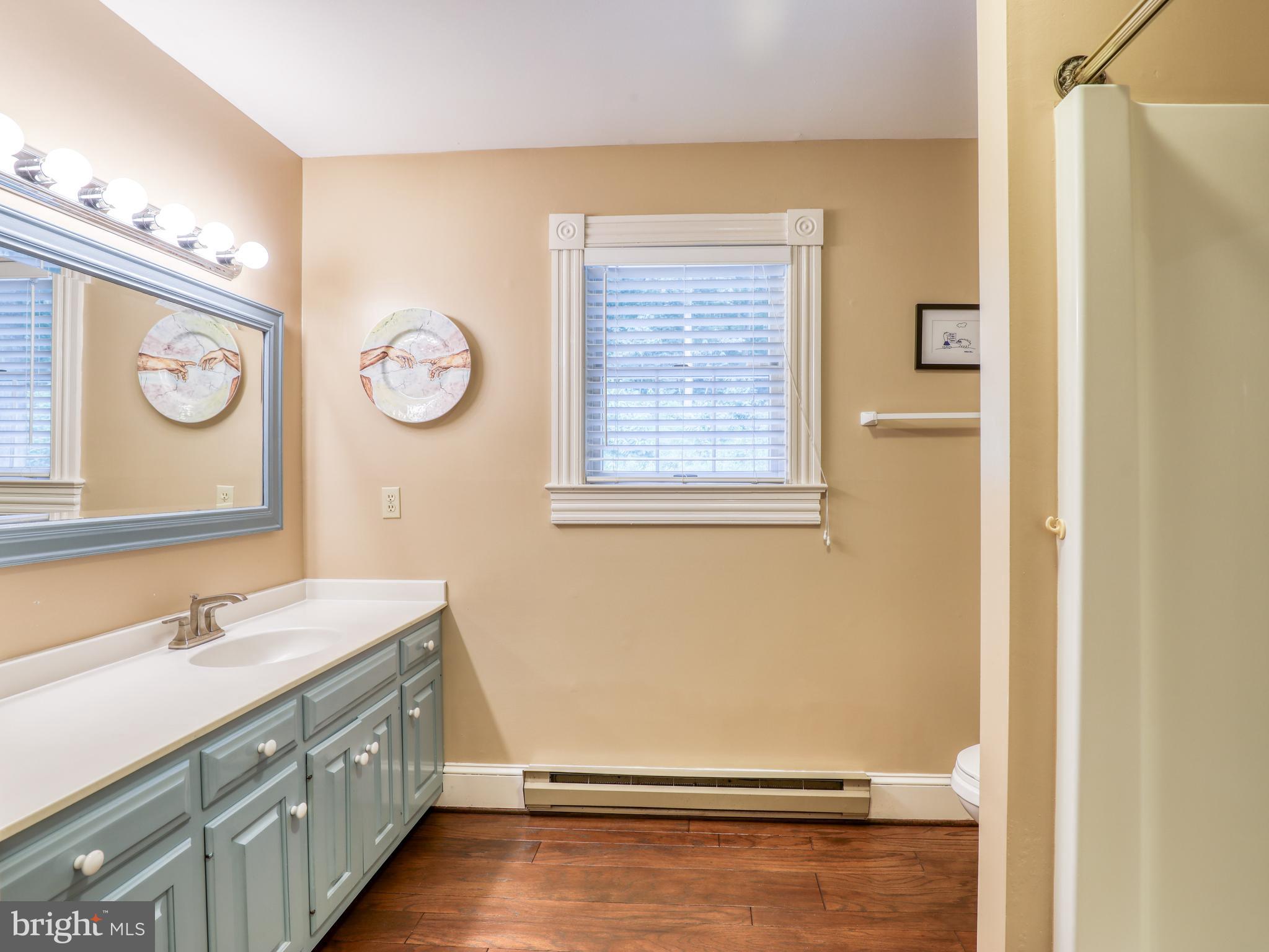 GLEN HAVEN - Residential