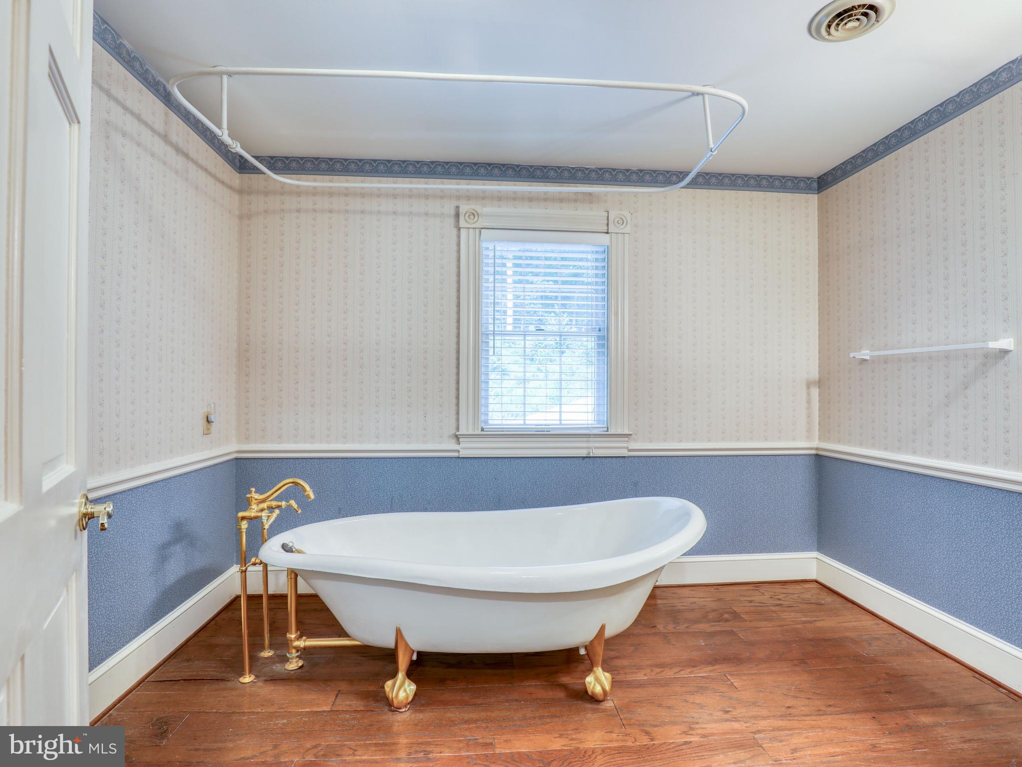 GLEN HAVEN - Residential