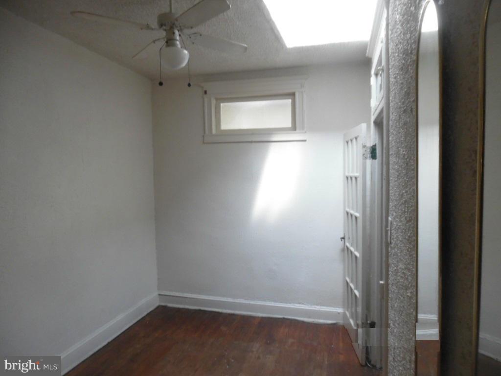 COLD SPRING NEWTOWN - Residential