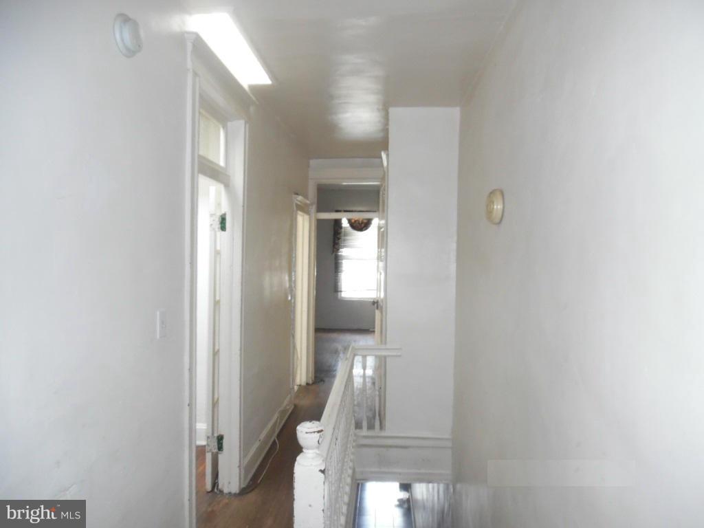 COLD SPRING NEWTOWN - Residential