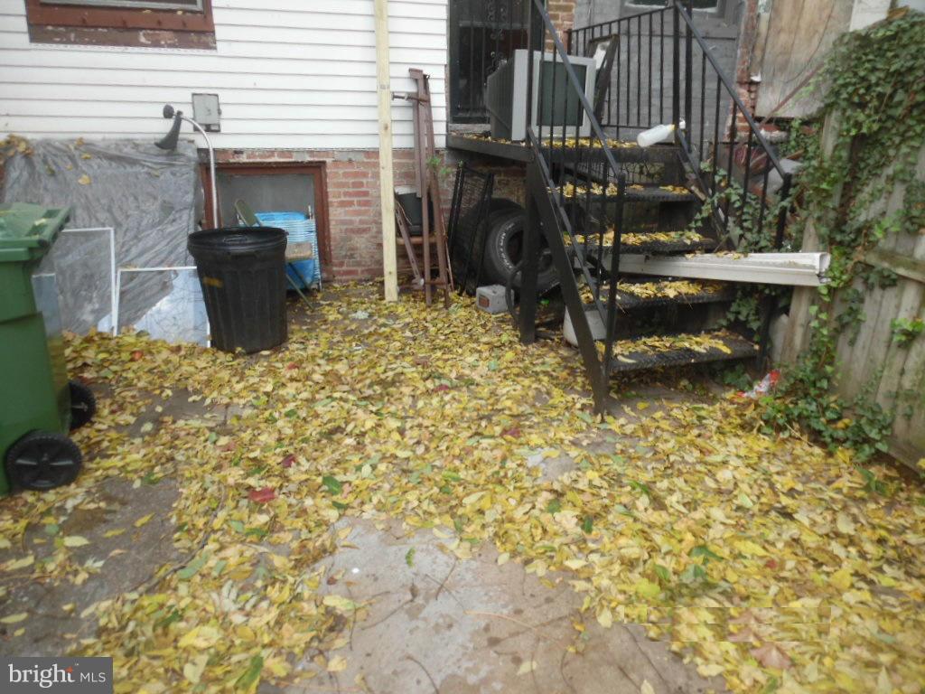 COLD SPRING NEWTOWN - Residential