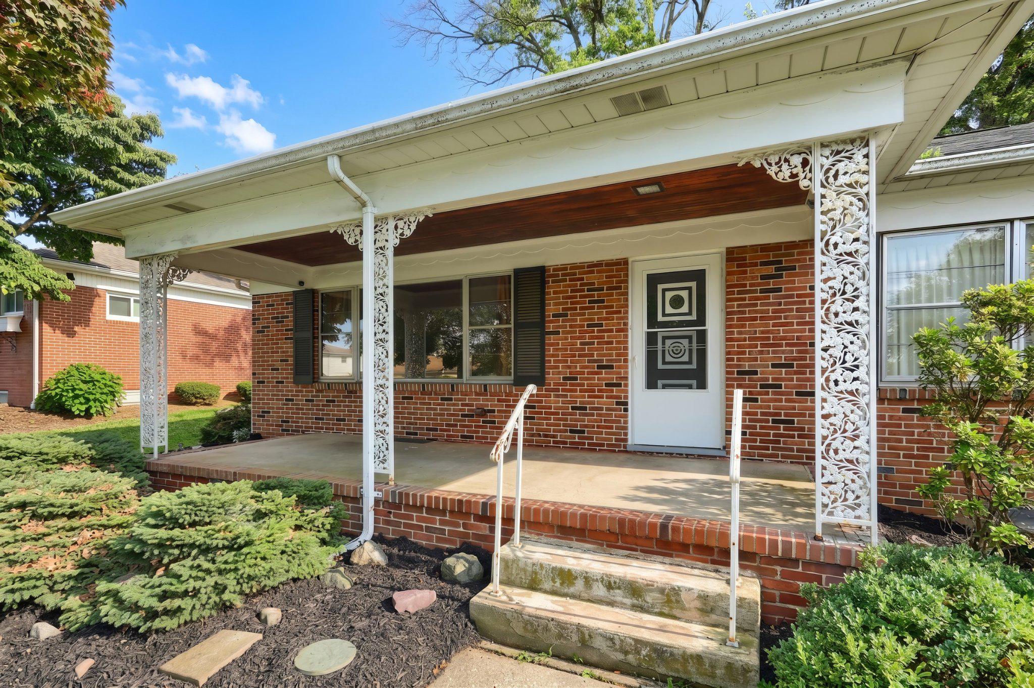 22 CRESTVIEW DRIVE