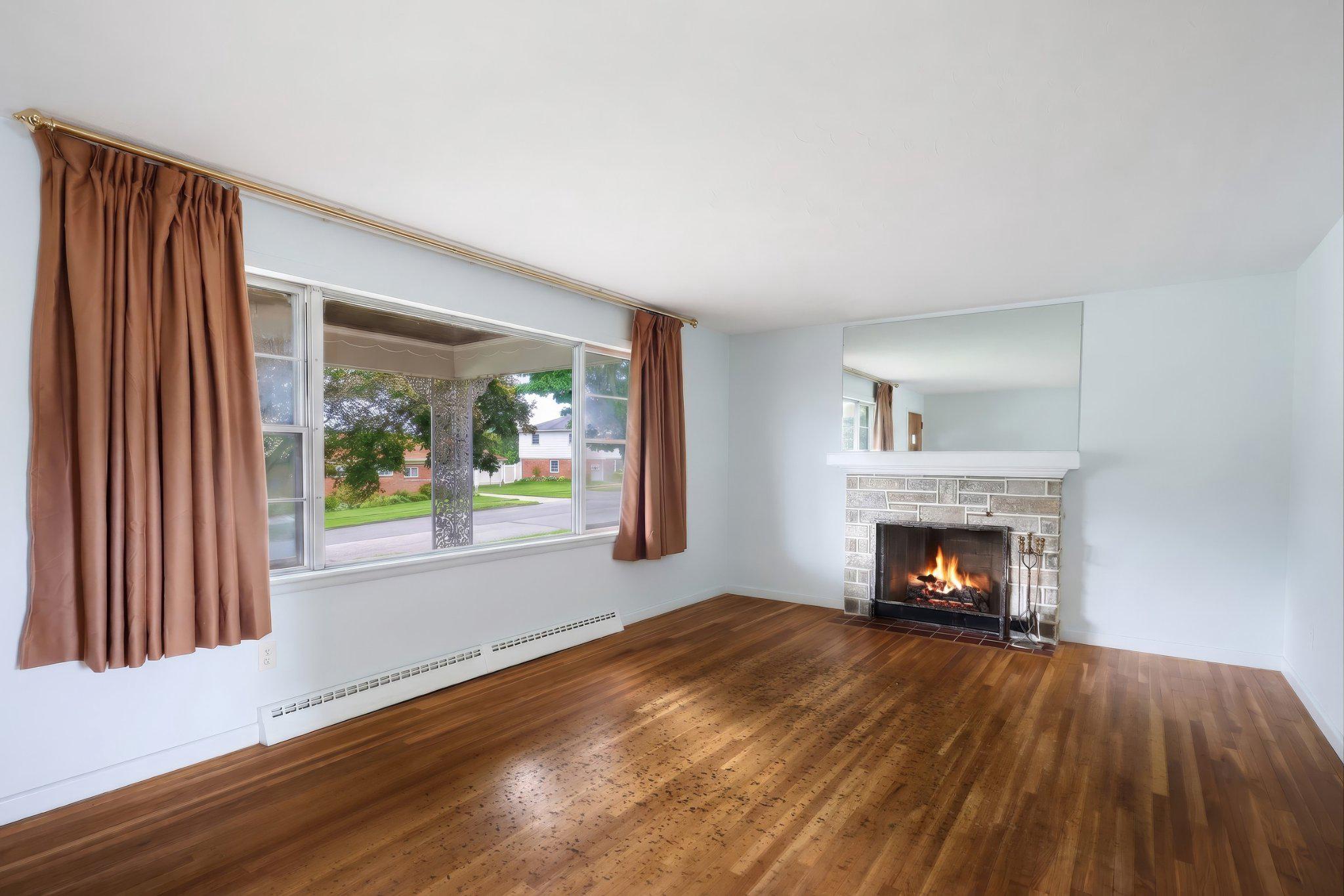22 CRESTVIEW DRIVE