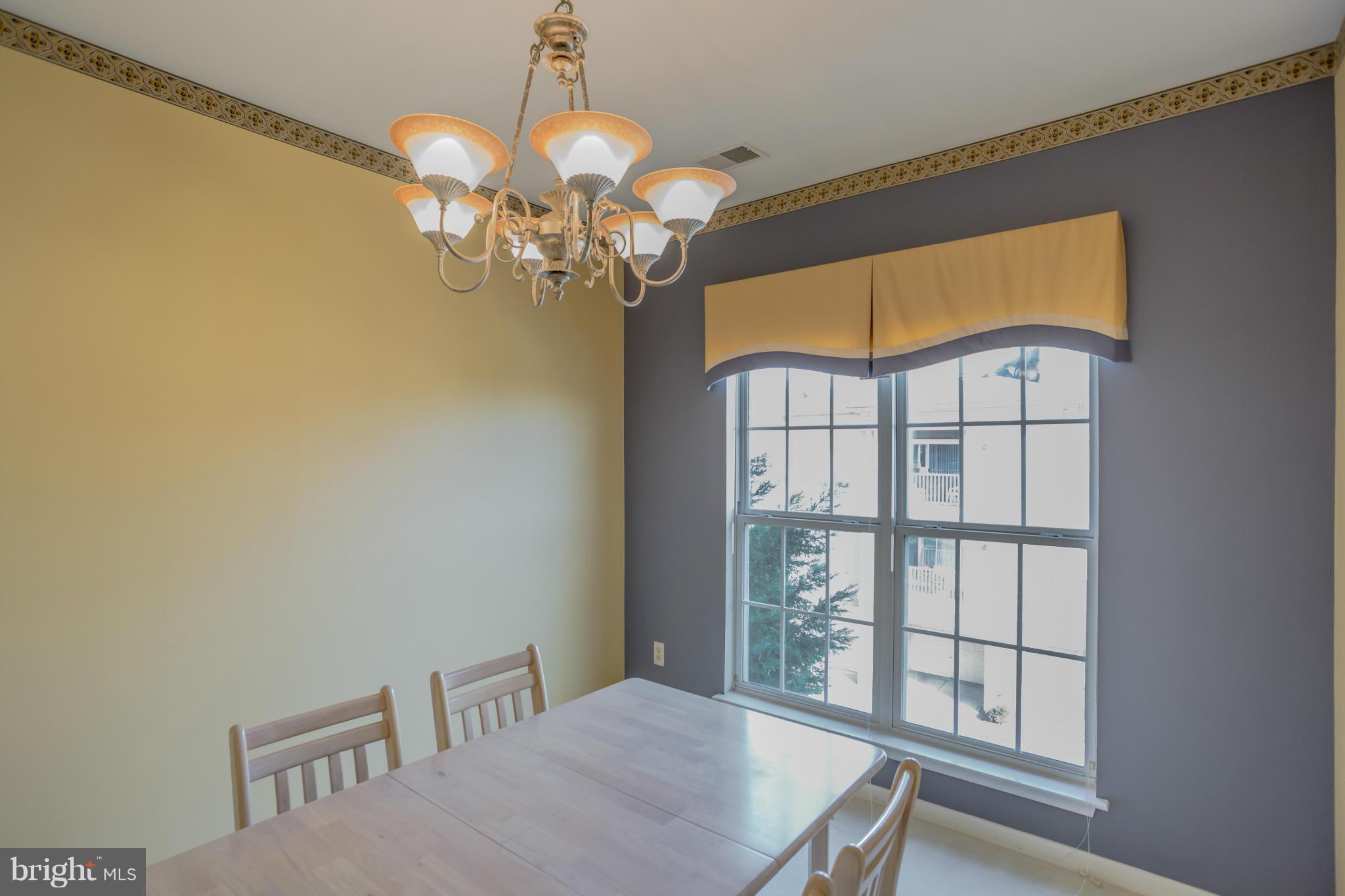 WESTBROOK COURT - Residential