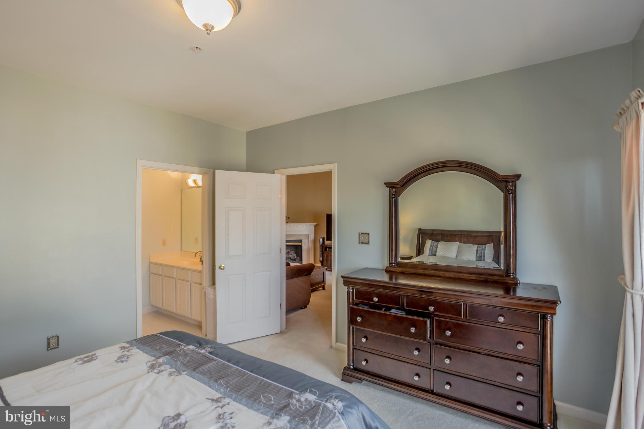 WESTBROOK COURT - Residential