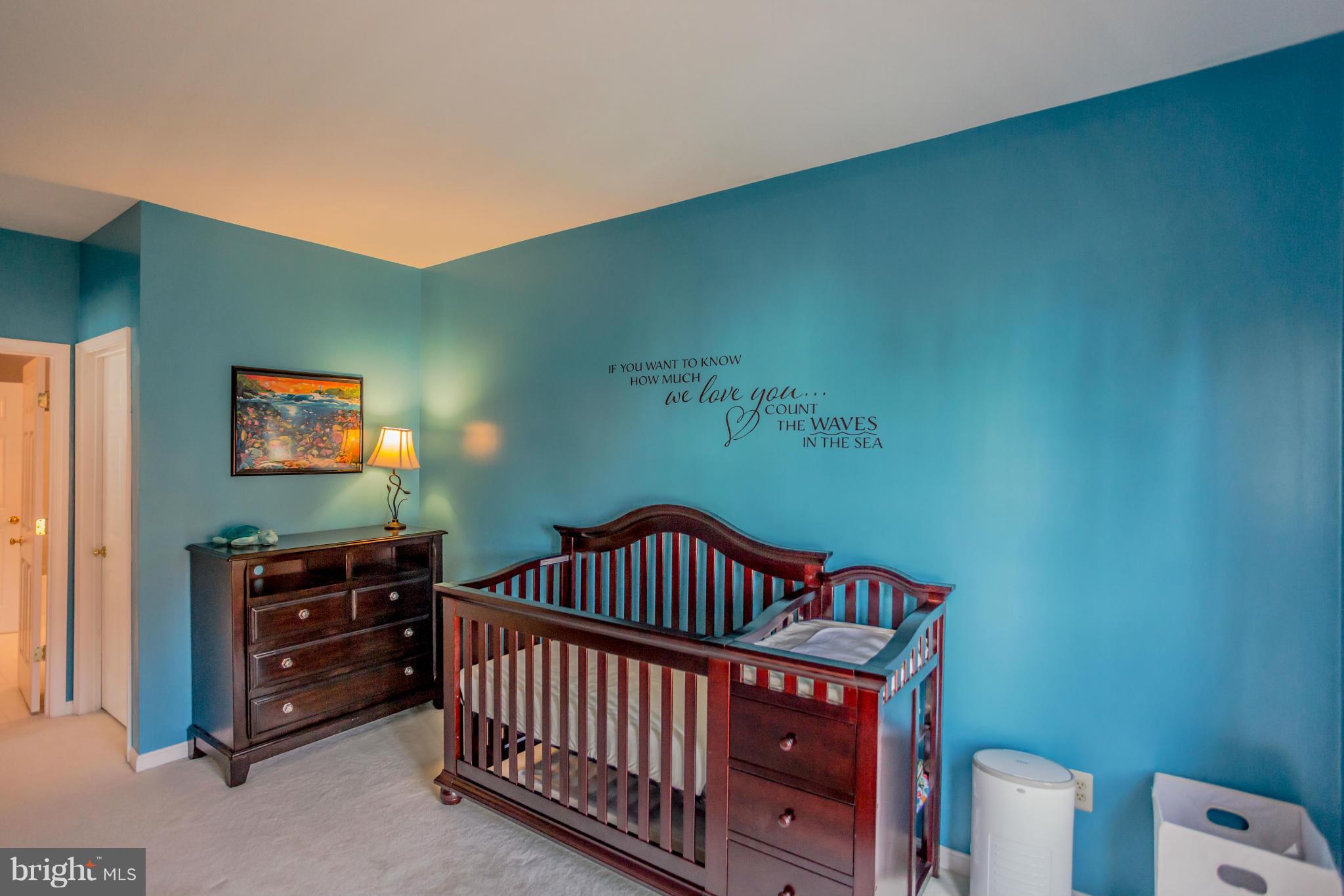 WESTBROOK COURT - Residential